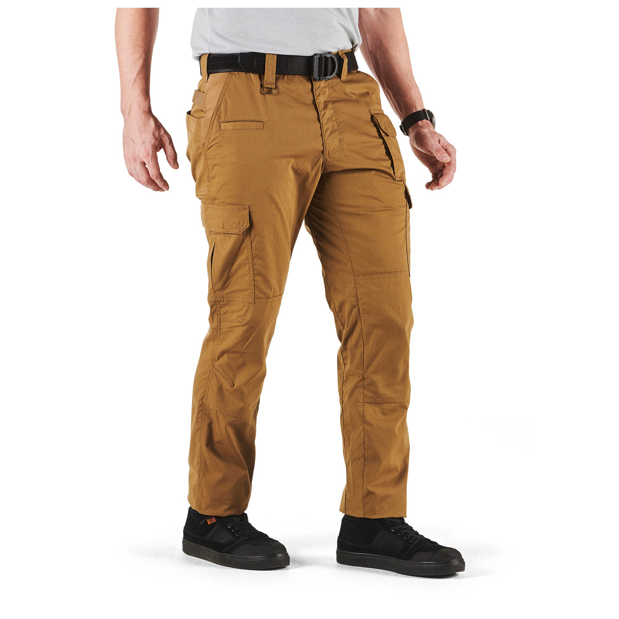ABR Pro Pant