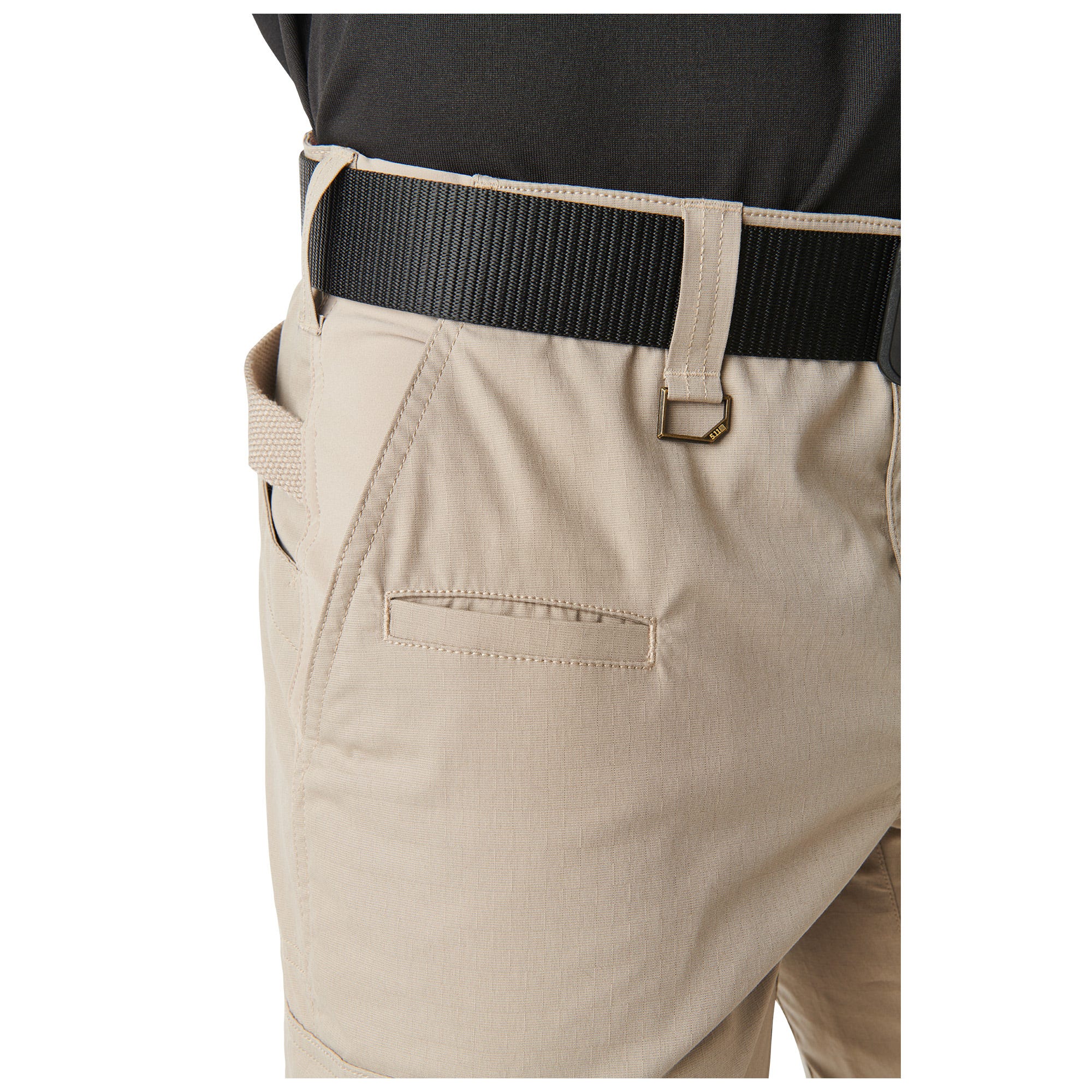 ABR Pro Pant