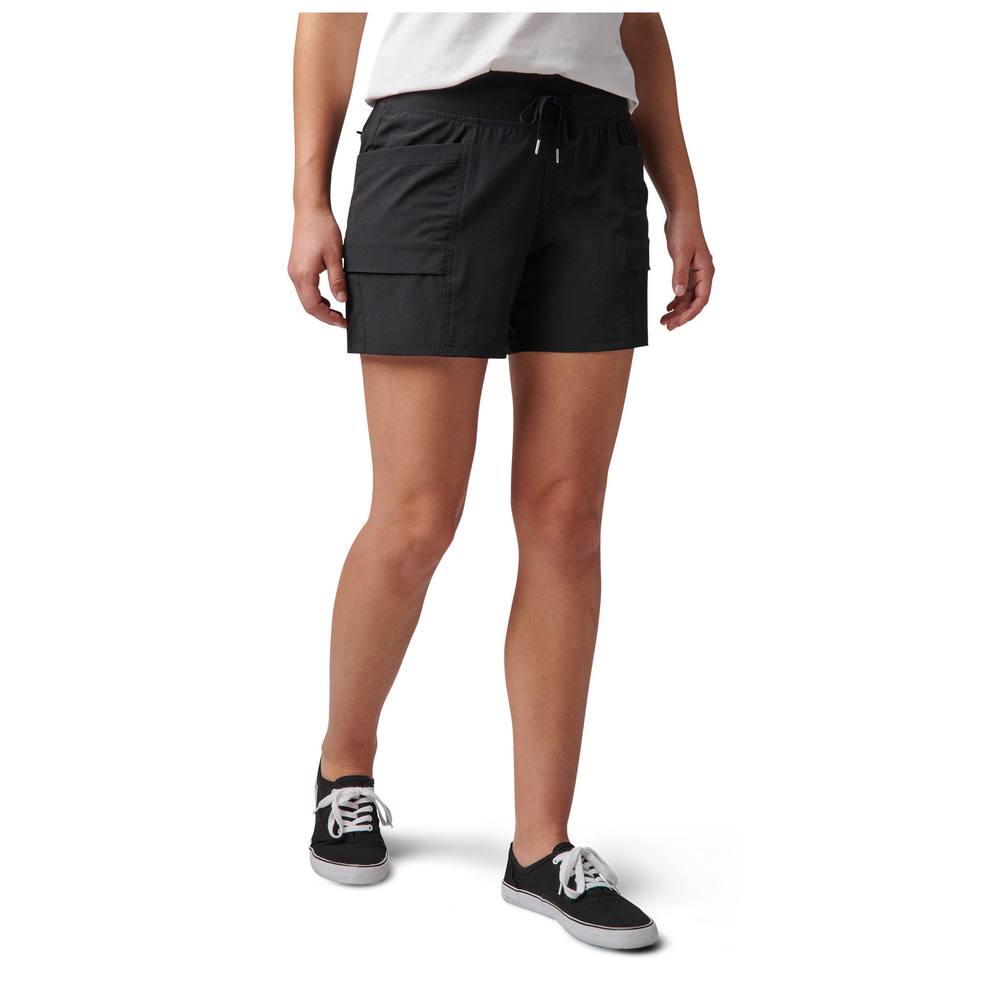 Attina Short