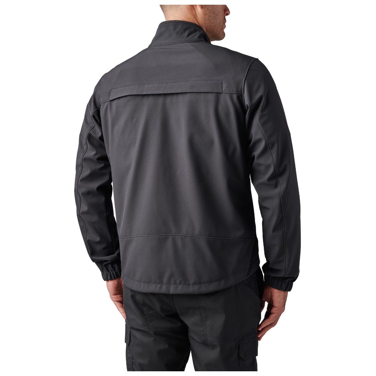 Chameleon Softshell Jacket? 2.0