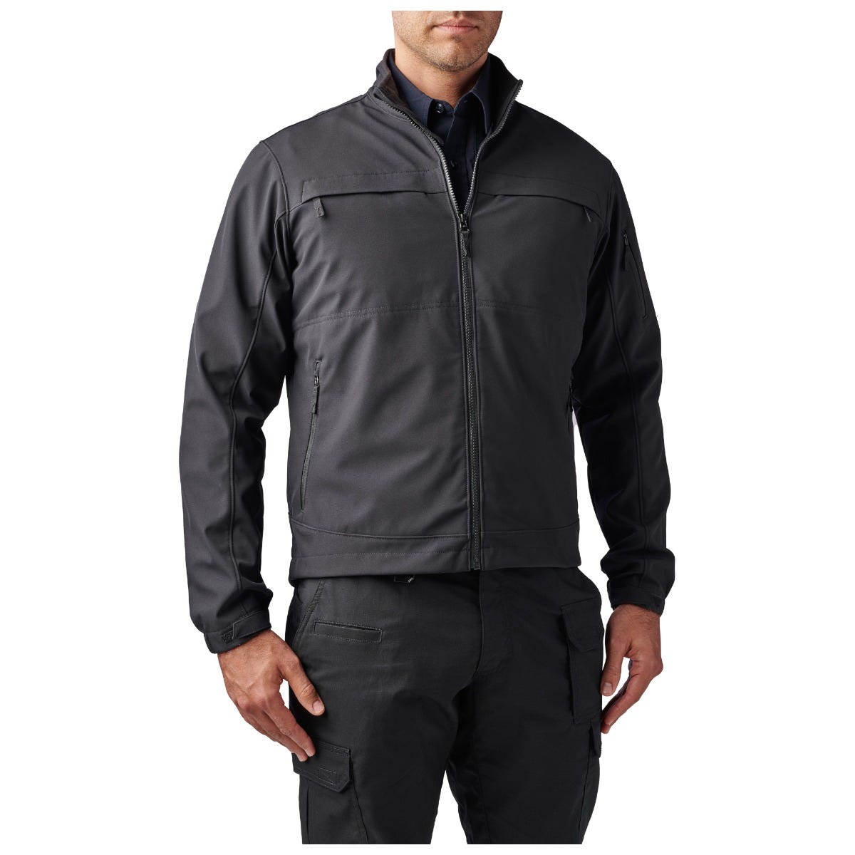 Chameleon Softshell Jacket? 2.0