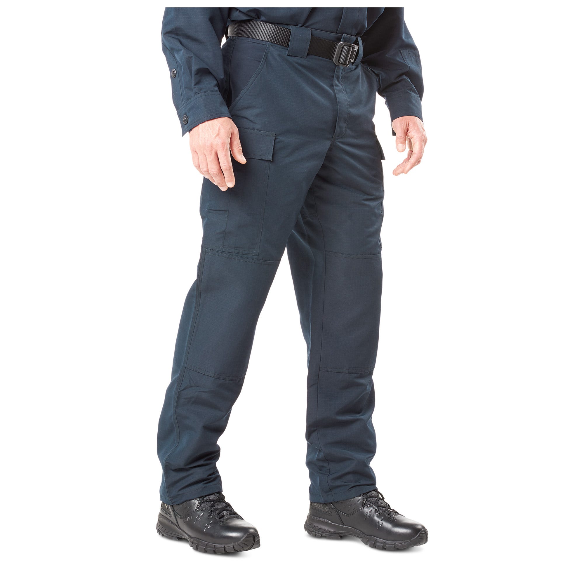 Fast-Tac TDU Pant