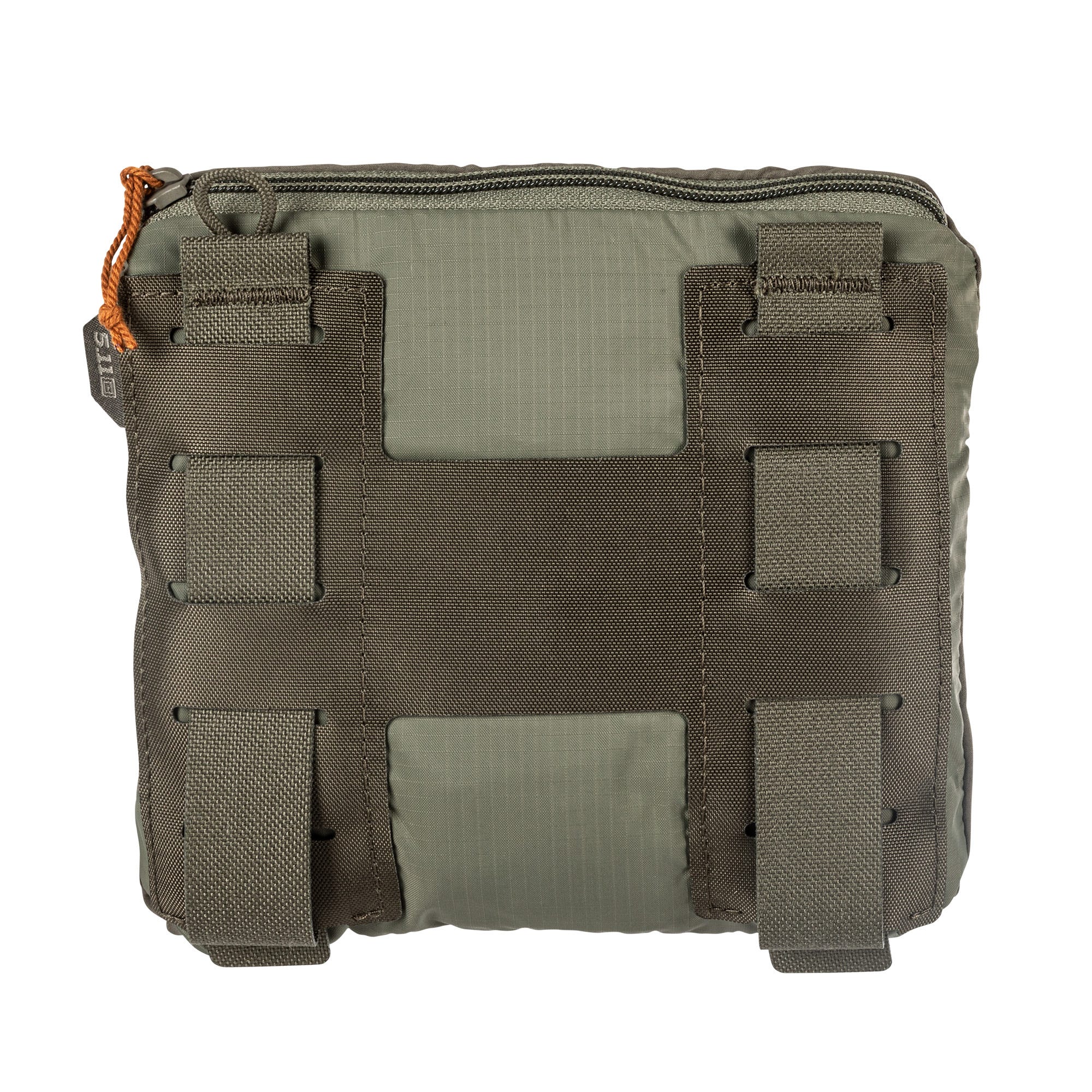 MOLLE Packable Backpack 12L