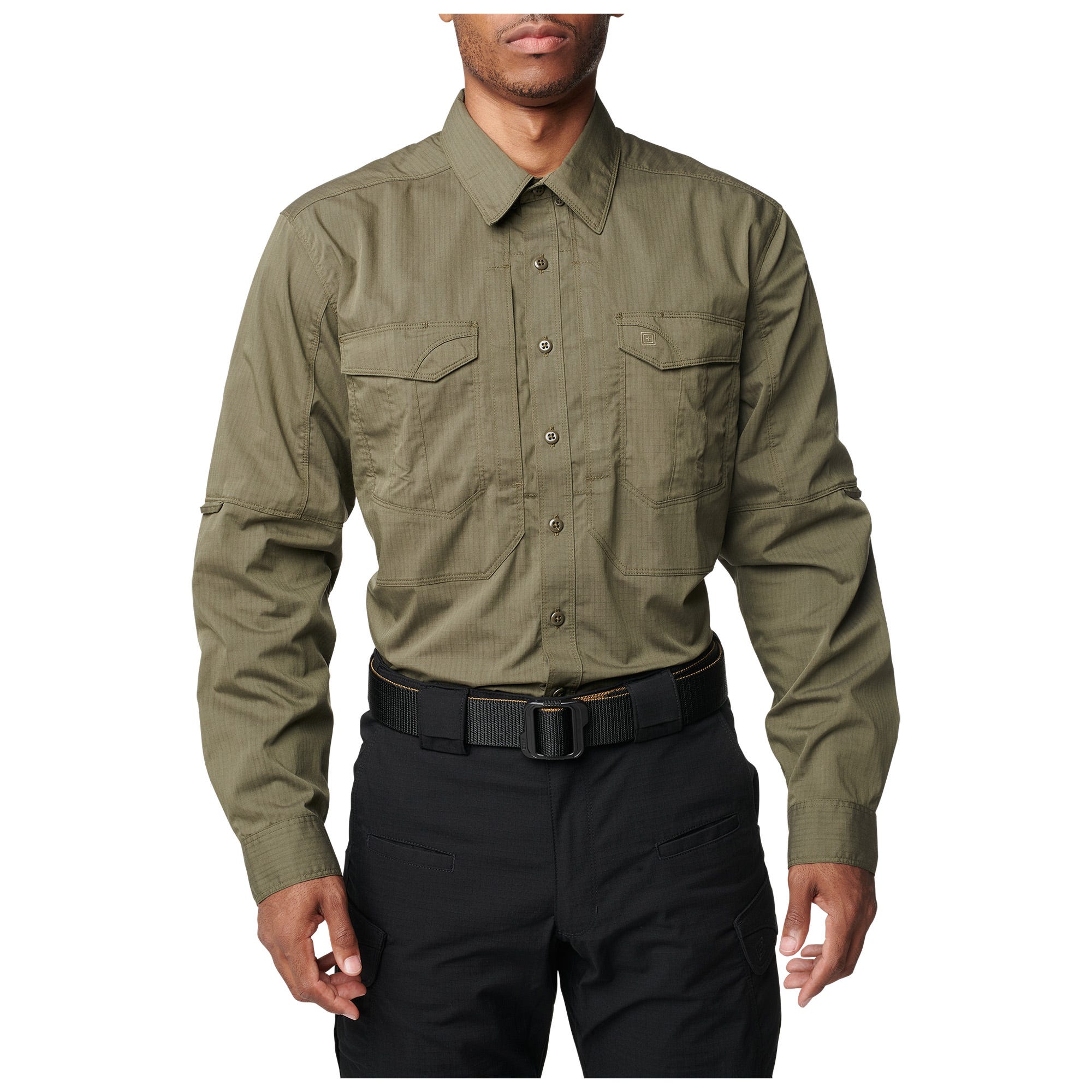 5.11 Stryke? Long Sleeve Shirt