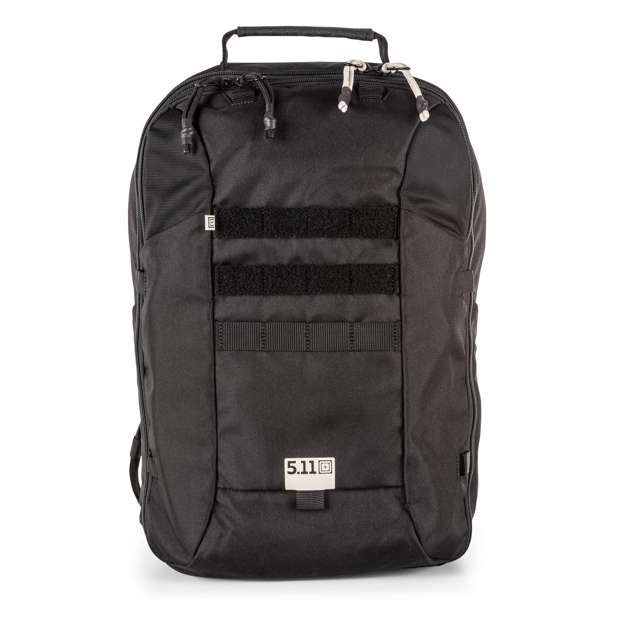PT-R Gym Backpack 30L