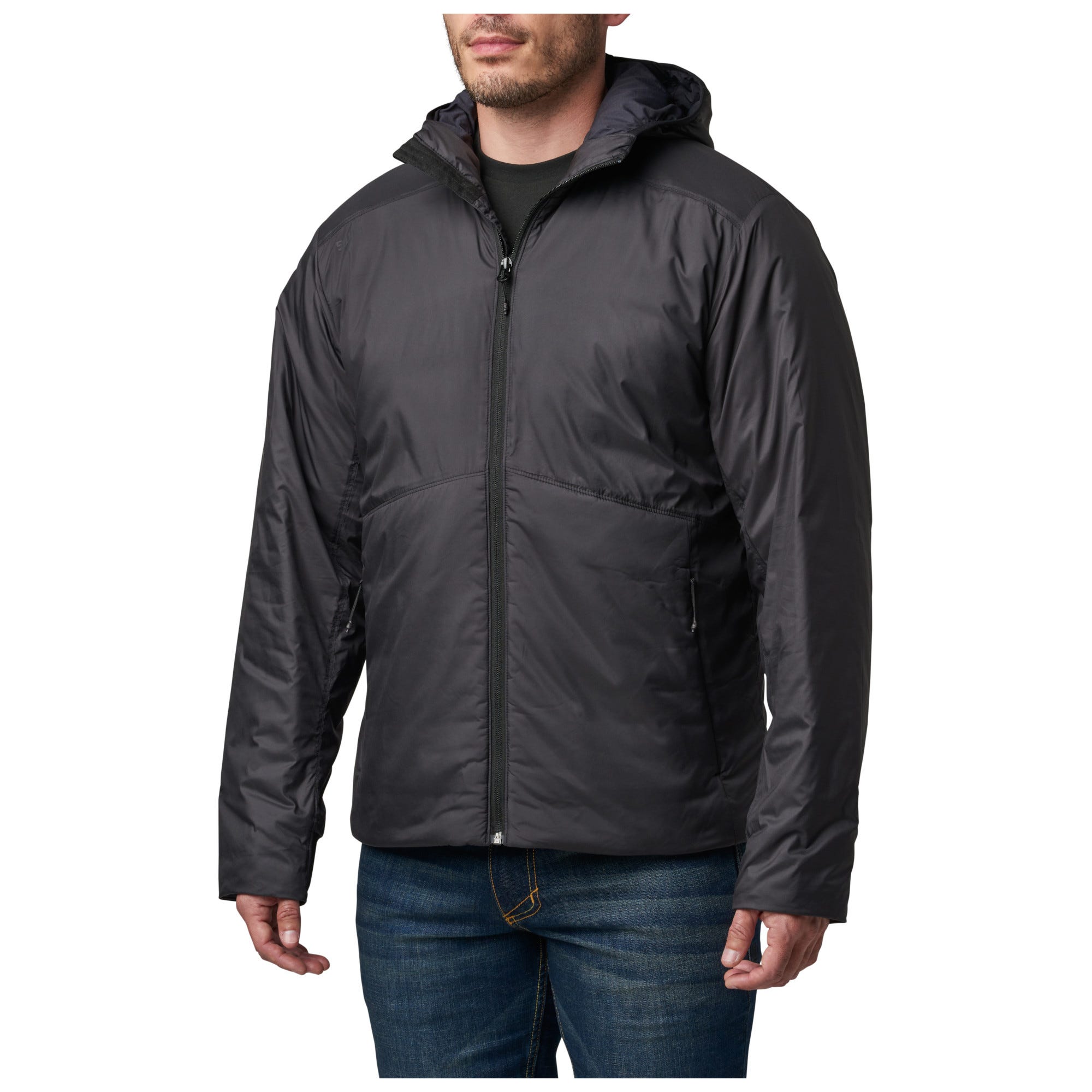 Adventure PrimaLoft? Insulated Jacket