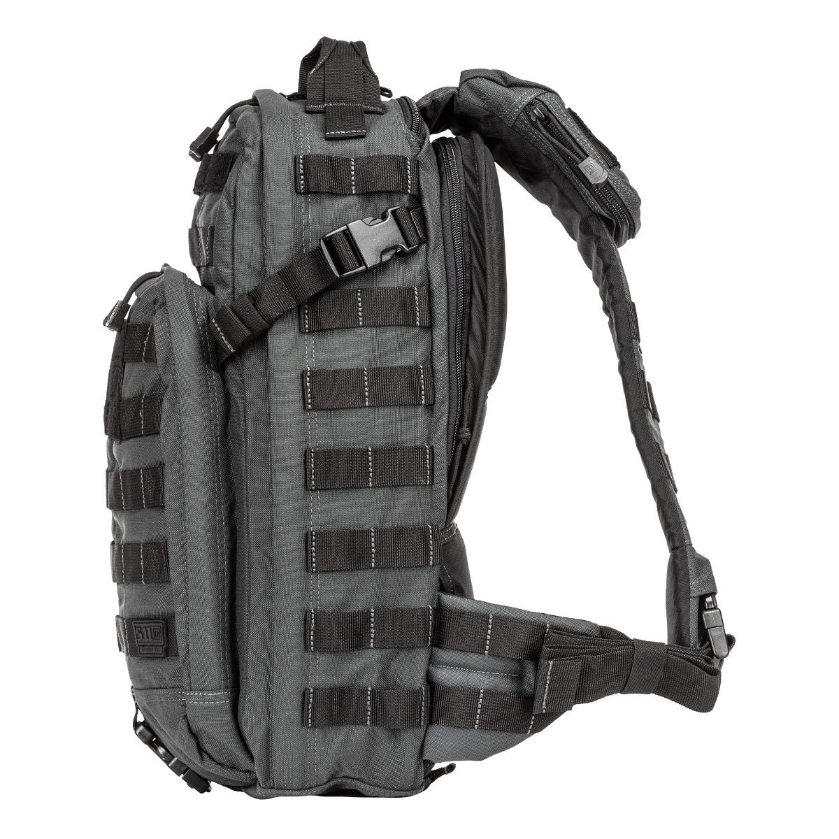 RUSH? MOAB? 10 Sling Pack 18L