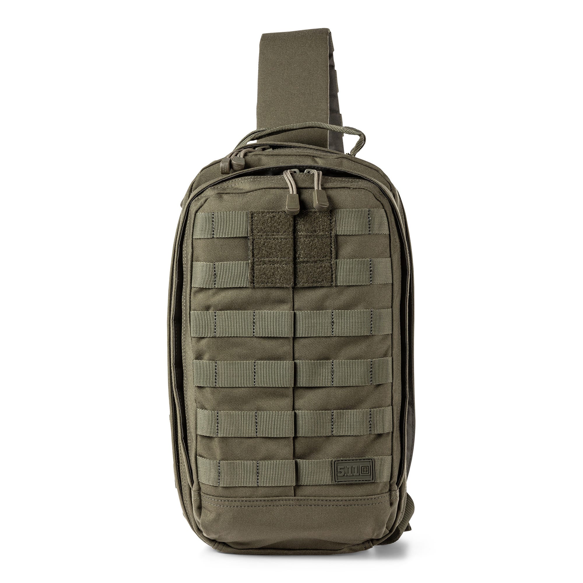 RUSH? MOAB? 8 Sling Pack 13L