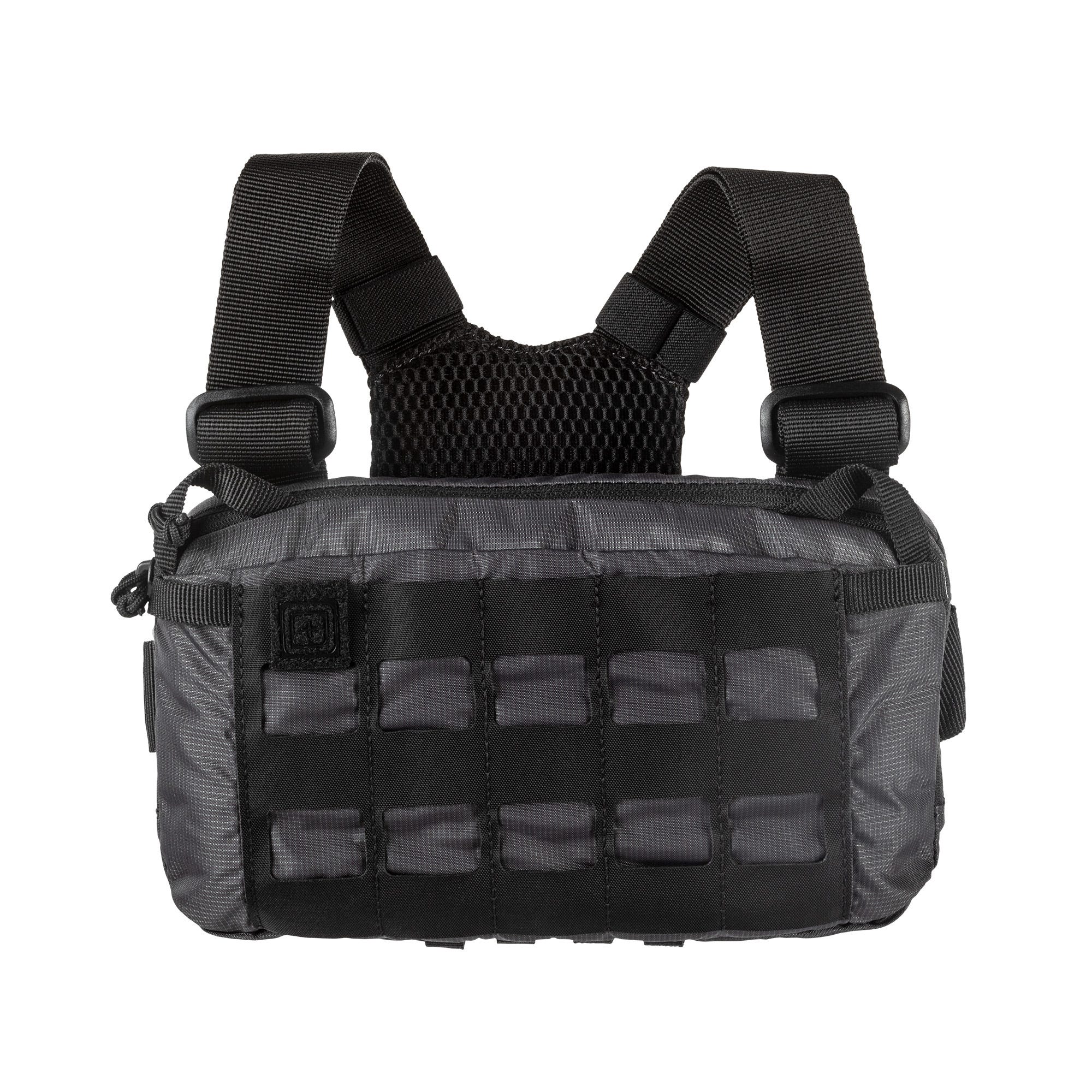 Skyweight Survival Chest Pack