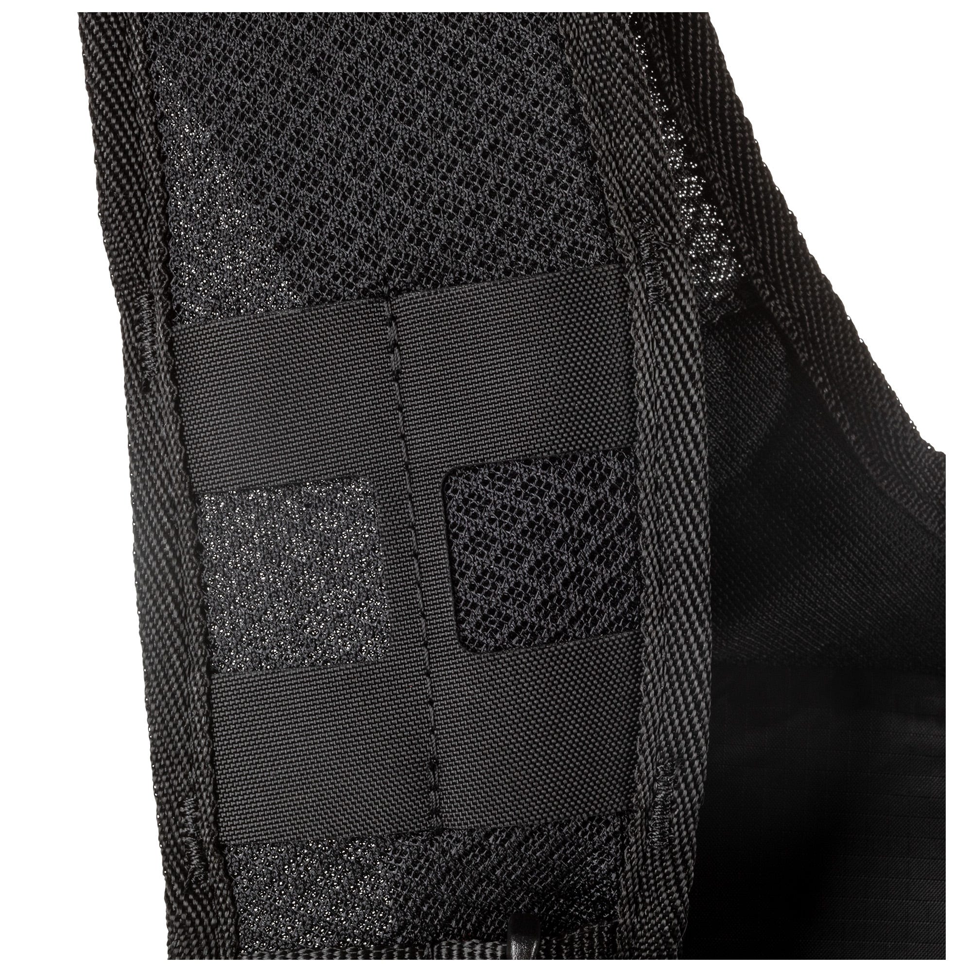 MOLLE Packable Backpack 12L