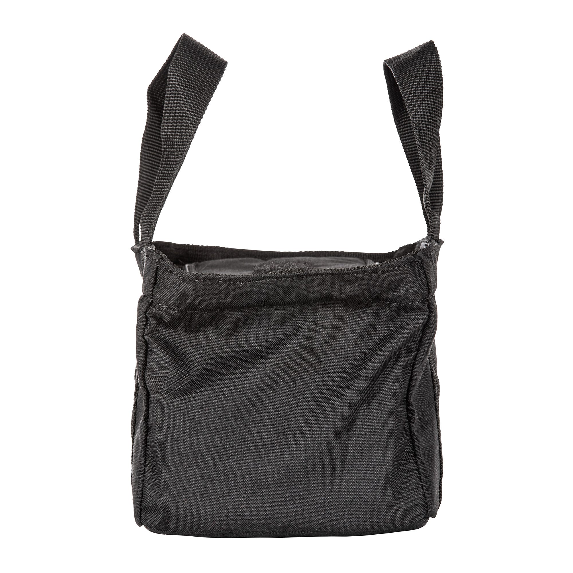 Range Master Medium Pouch
