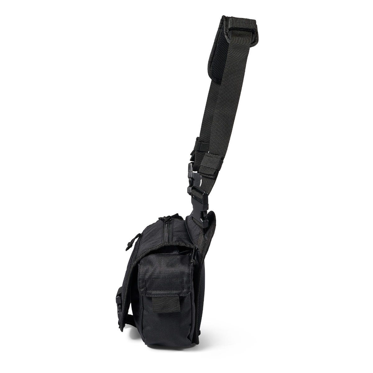 Daily Deploy Push Pack 5L