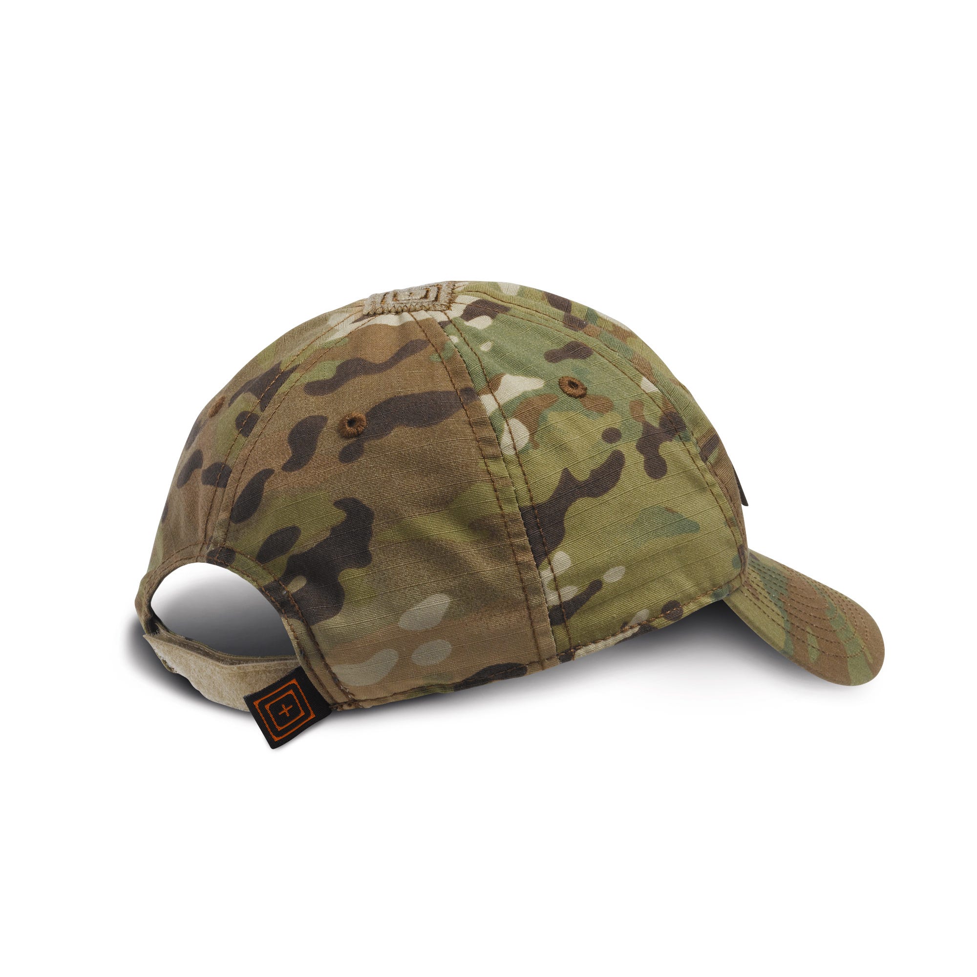 MultiCam? Flag Bearer Cap