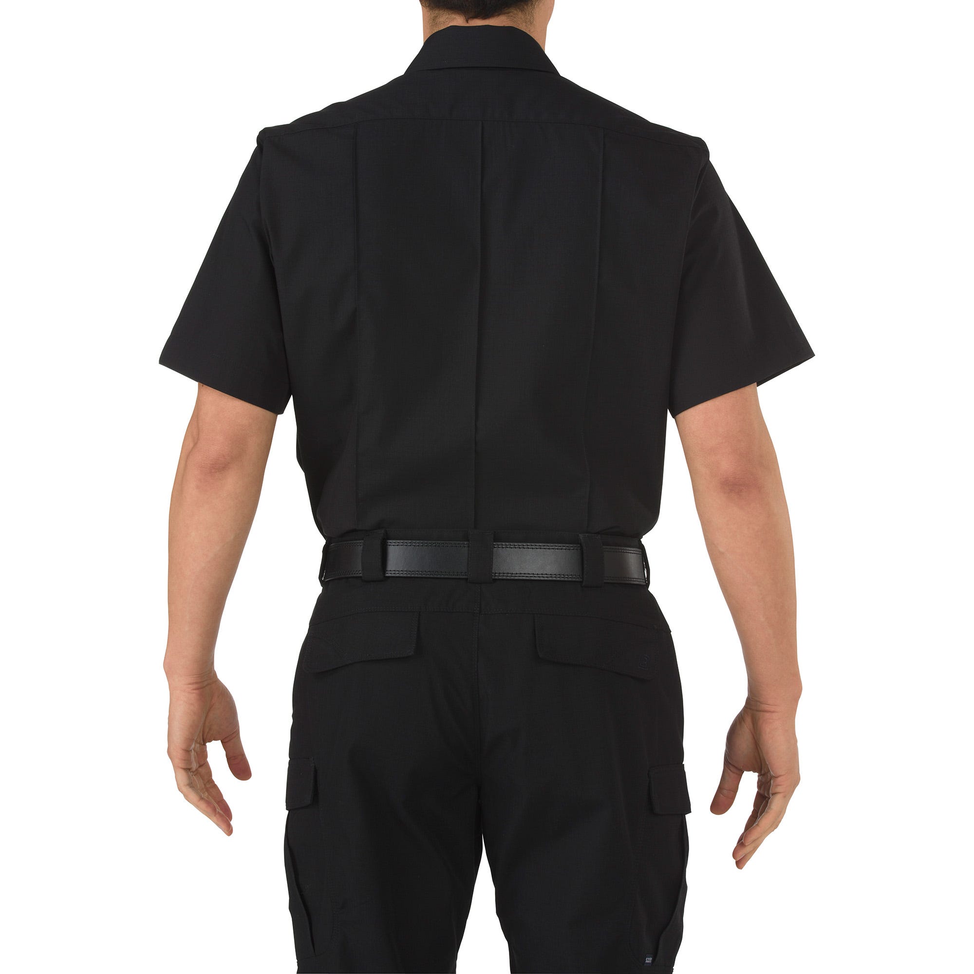 5.11 Stryke? Class B PDU?Short Sleeve Shirt
