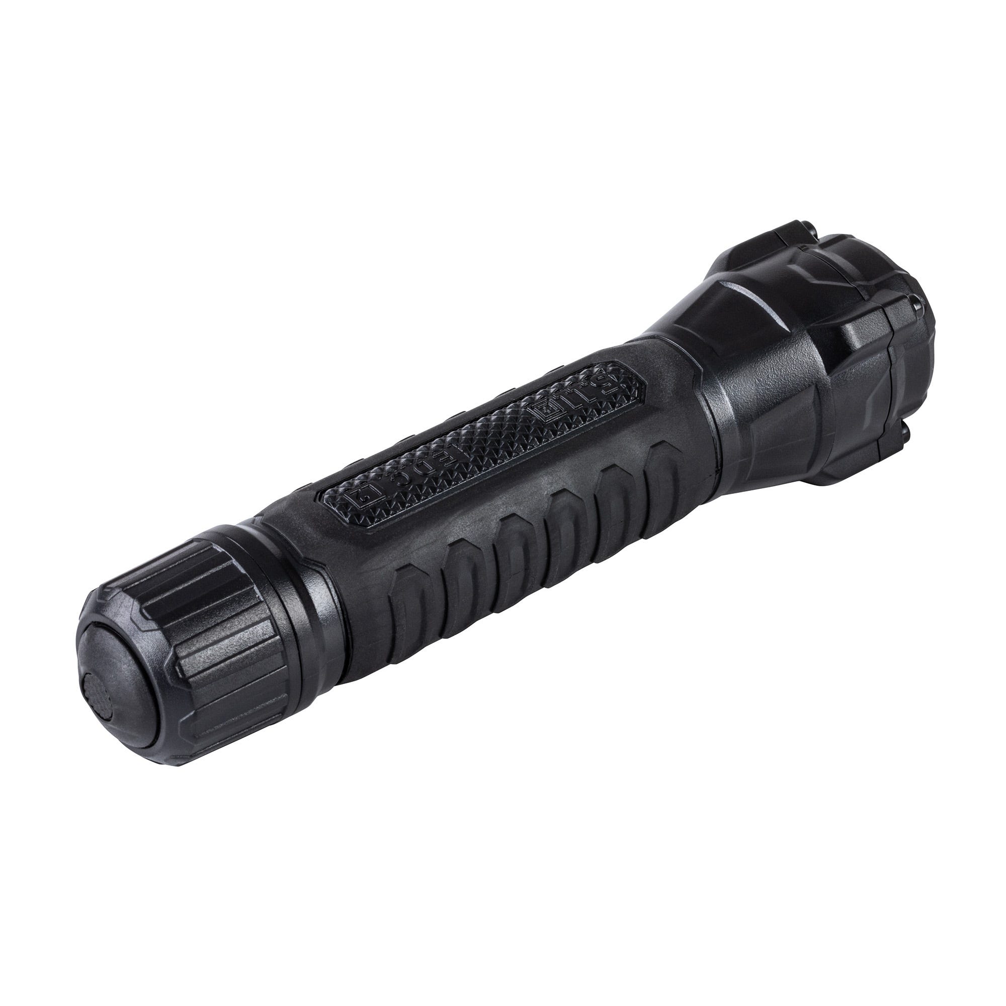 EDC L2 Flashlight
