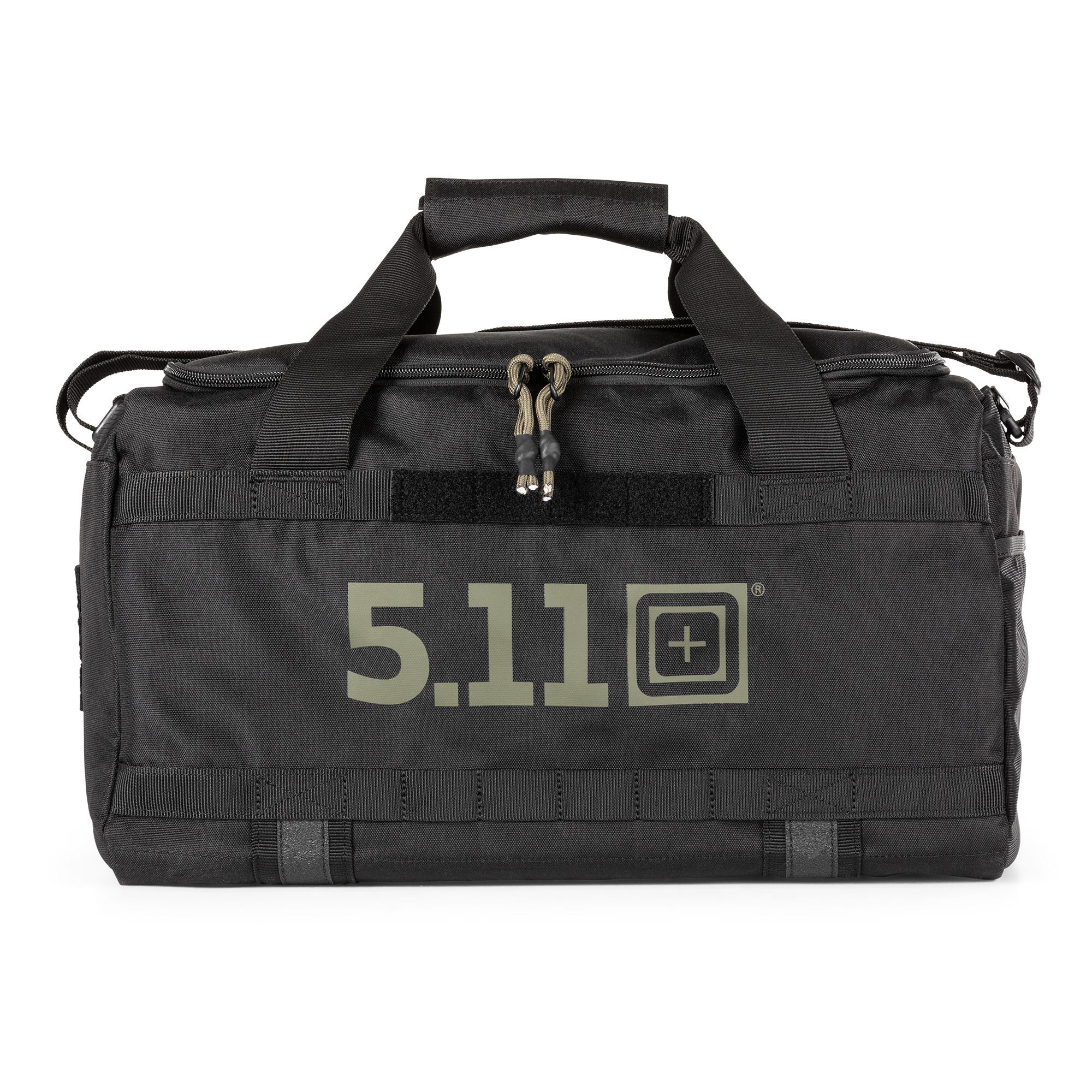 PT-R? Daily Grind Duffel 32L