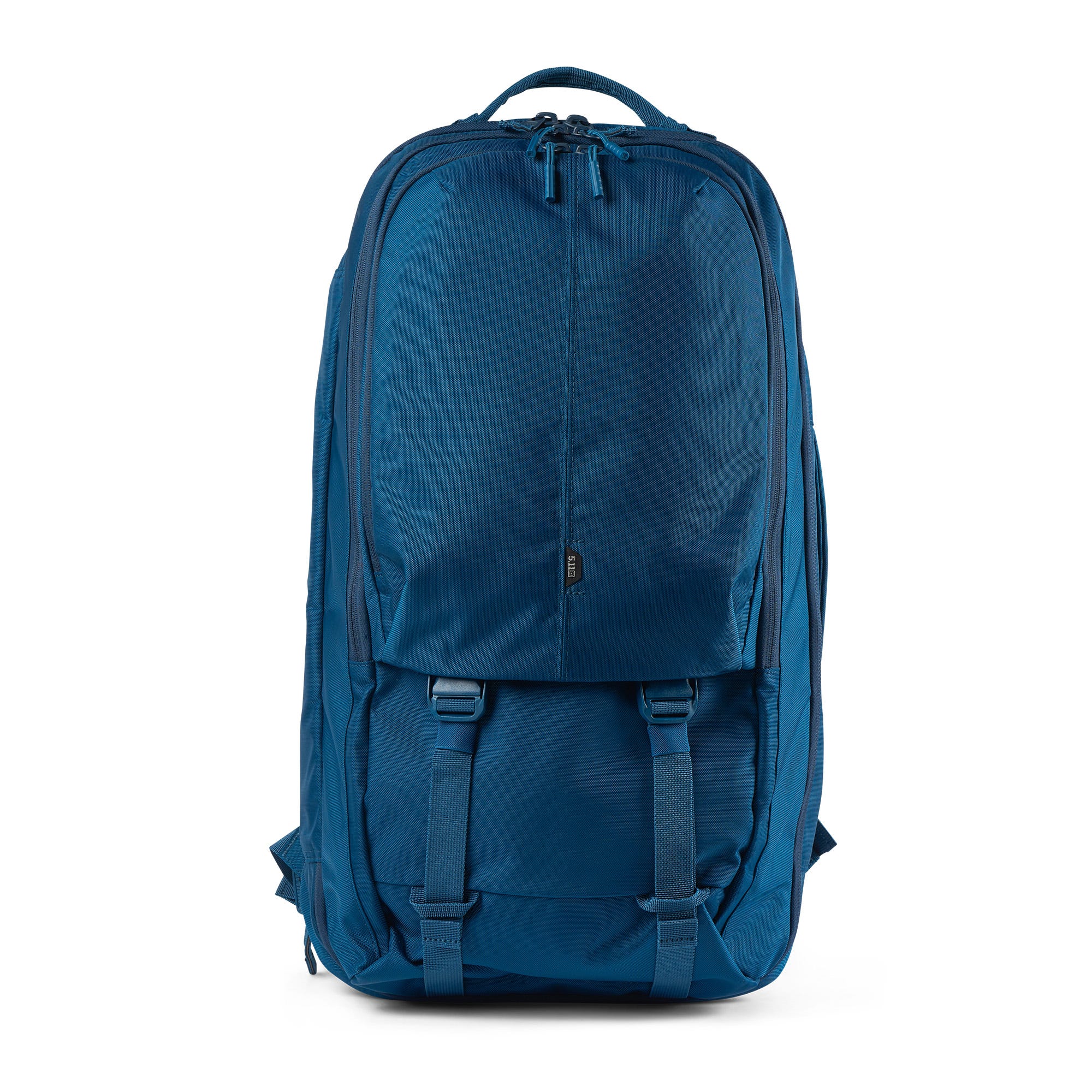 LV Covert Carry Pack 45L