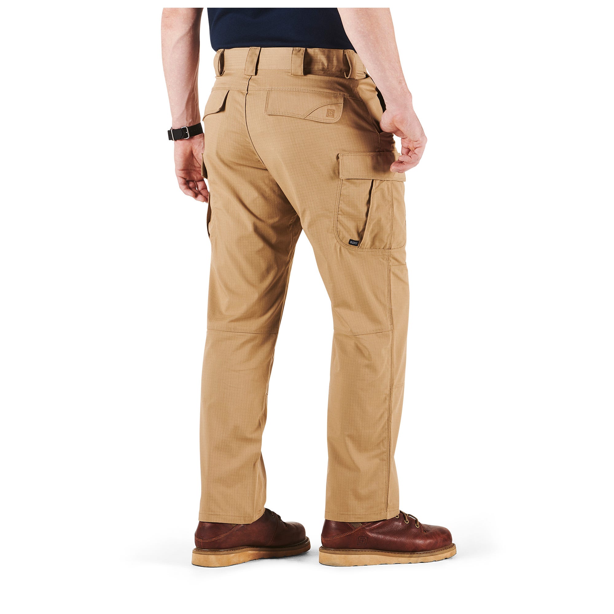 5.11 Stryke Pant