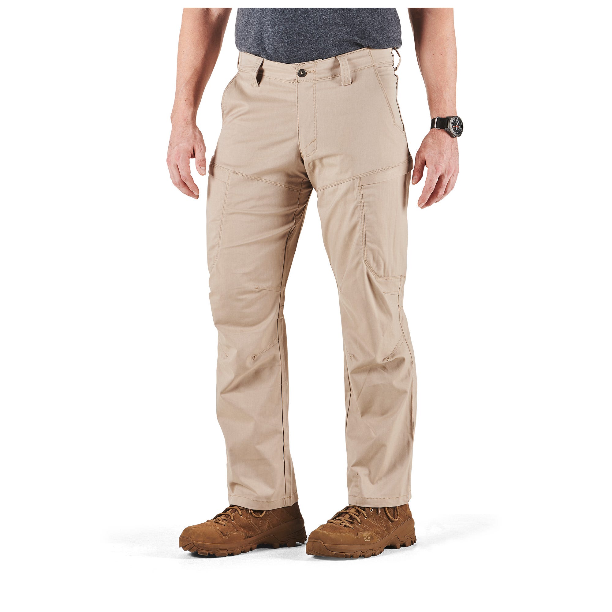 Apex Softshell Pant