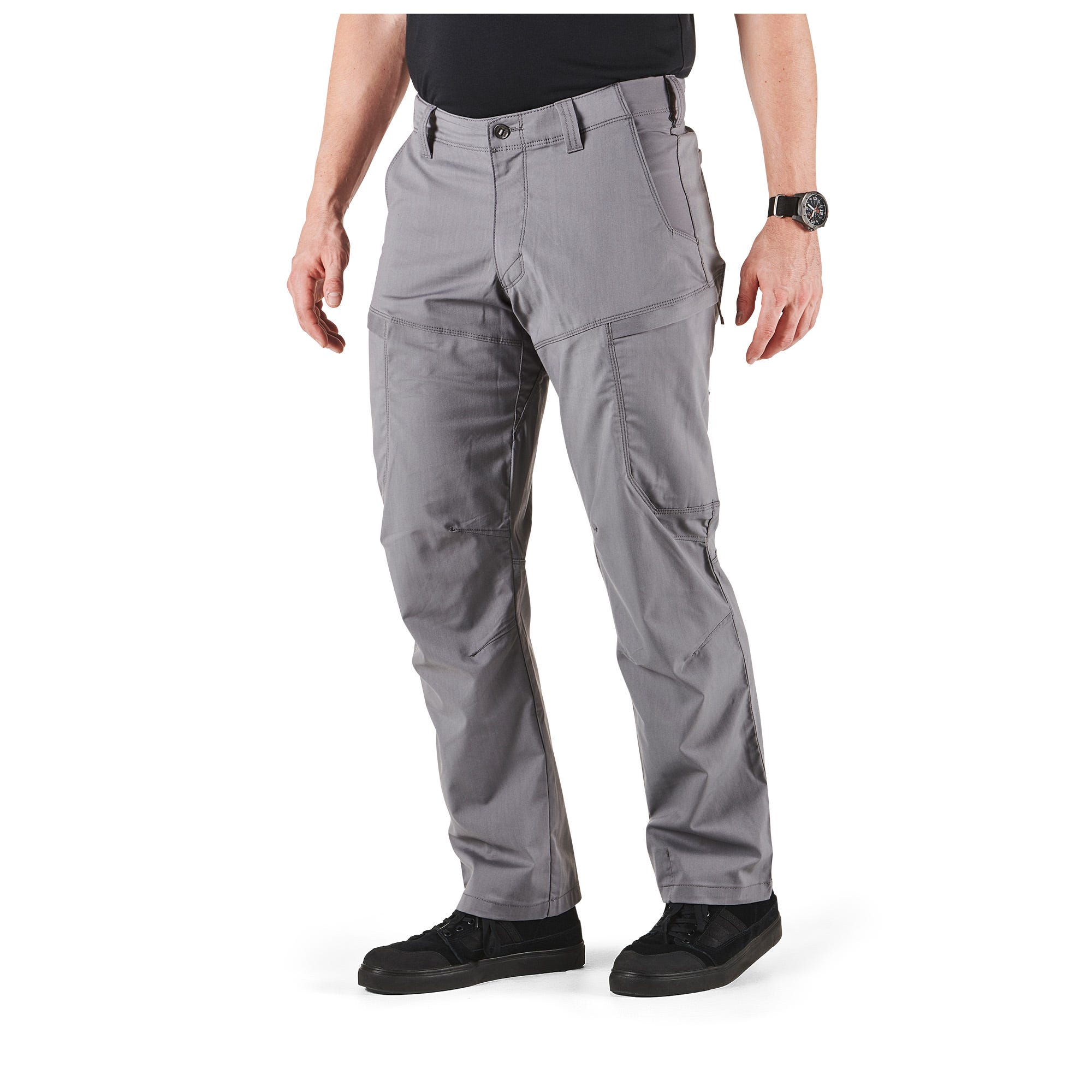 Apex Softshell Pant