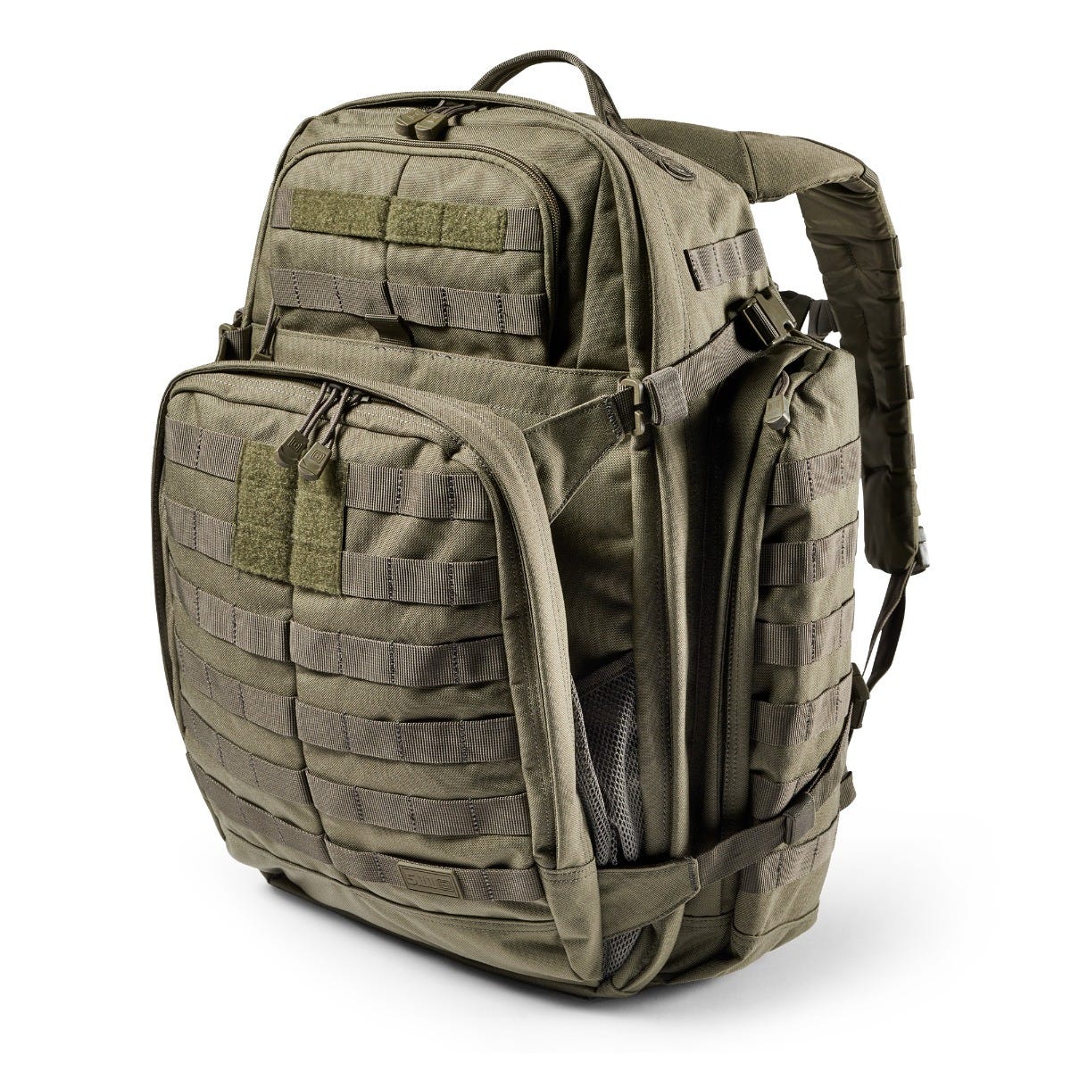 RUSH? 72 2.0 Backpack 55L