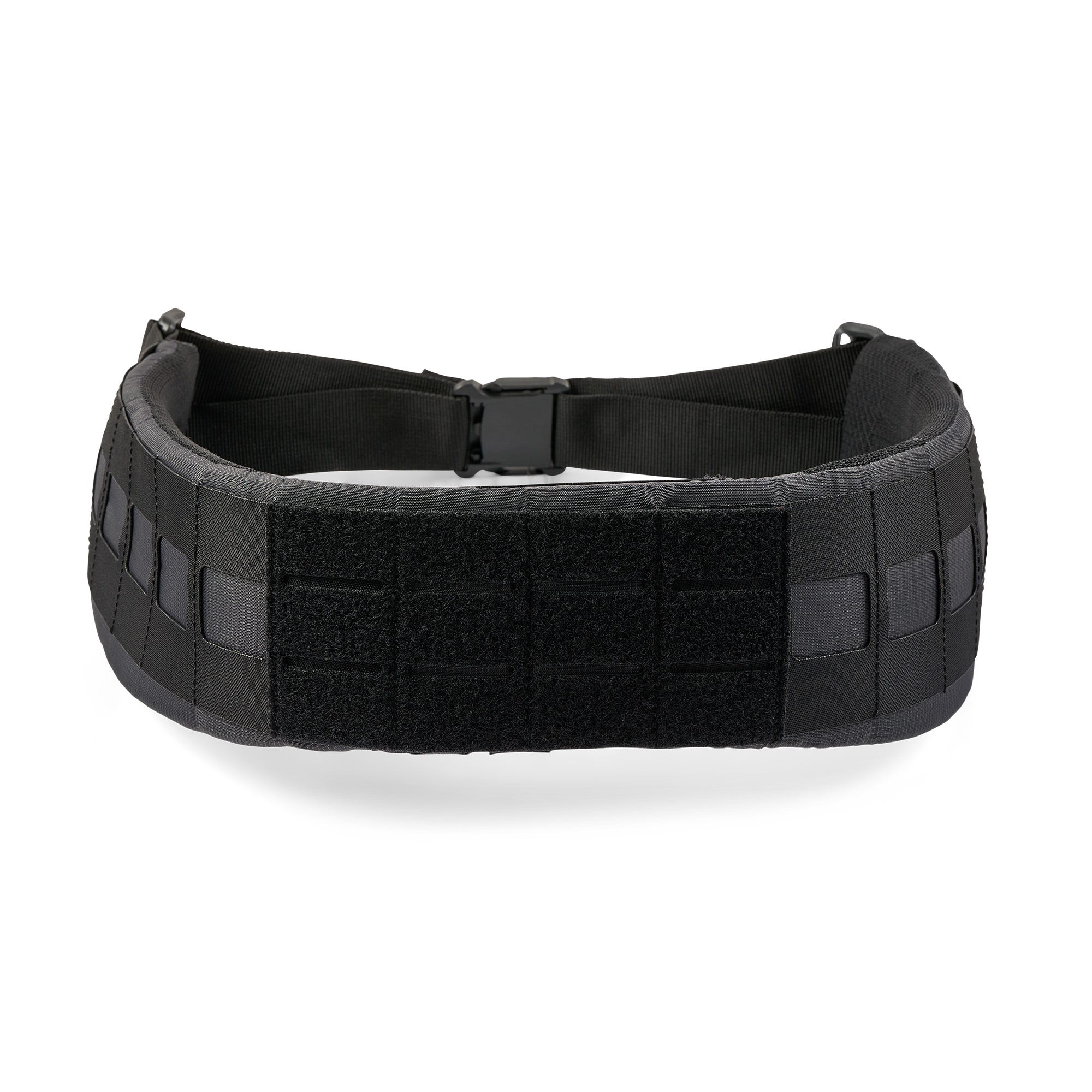 Skyweight Hip Belt