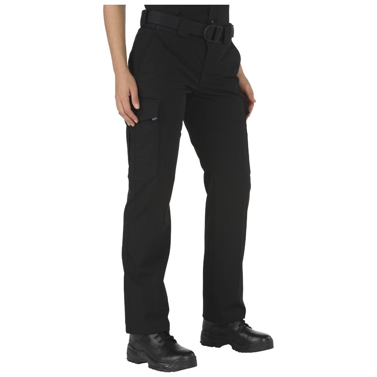 5.11 Stryke? PDU? Women's Class B Cargo Pant