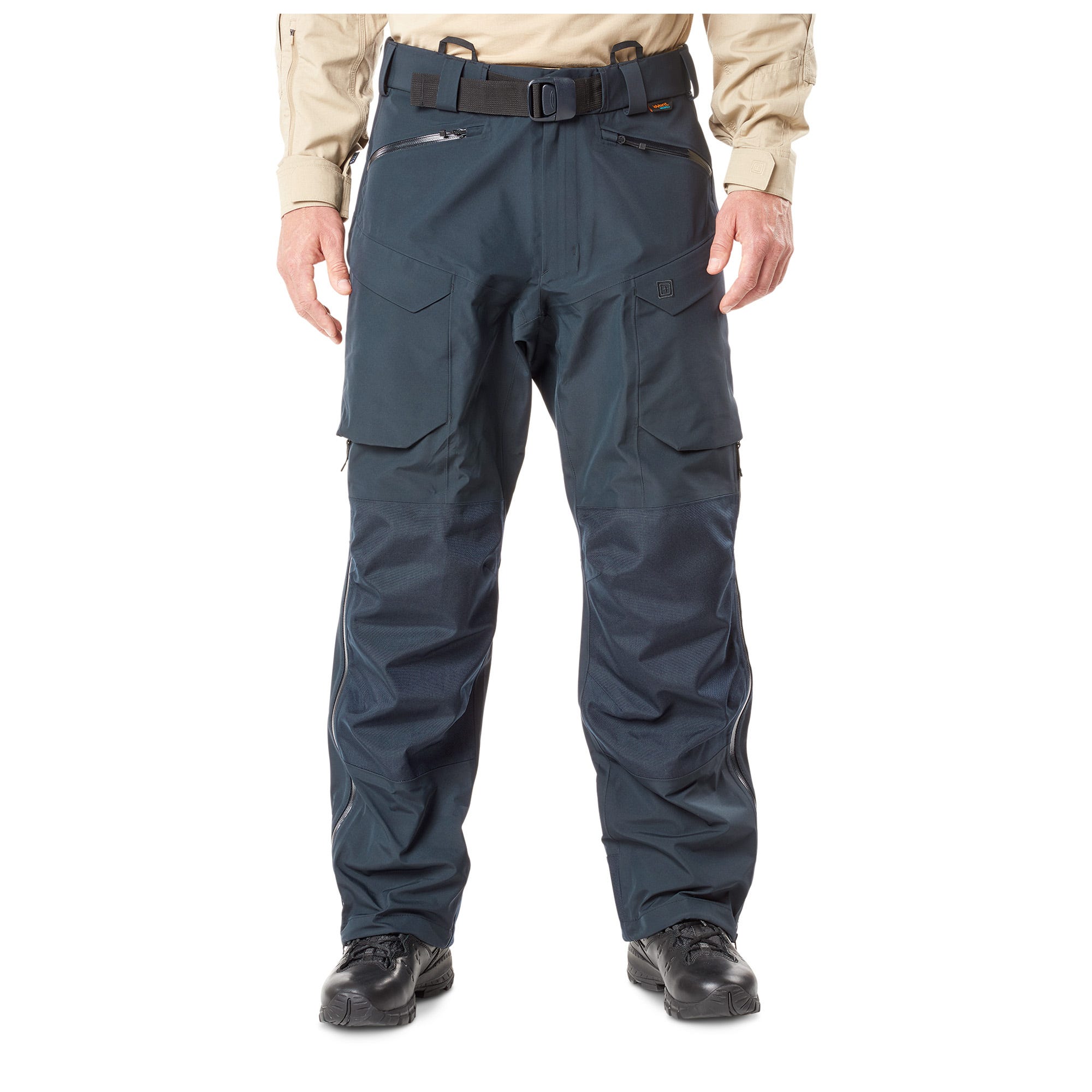 XPRT? Waterproof Pant