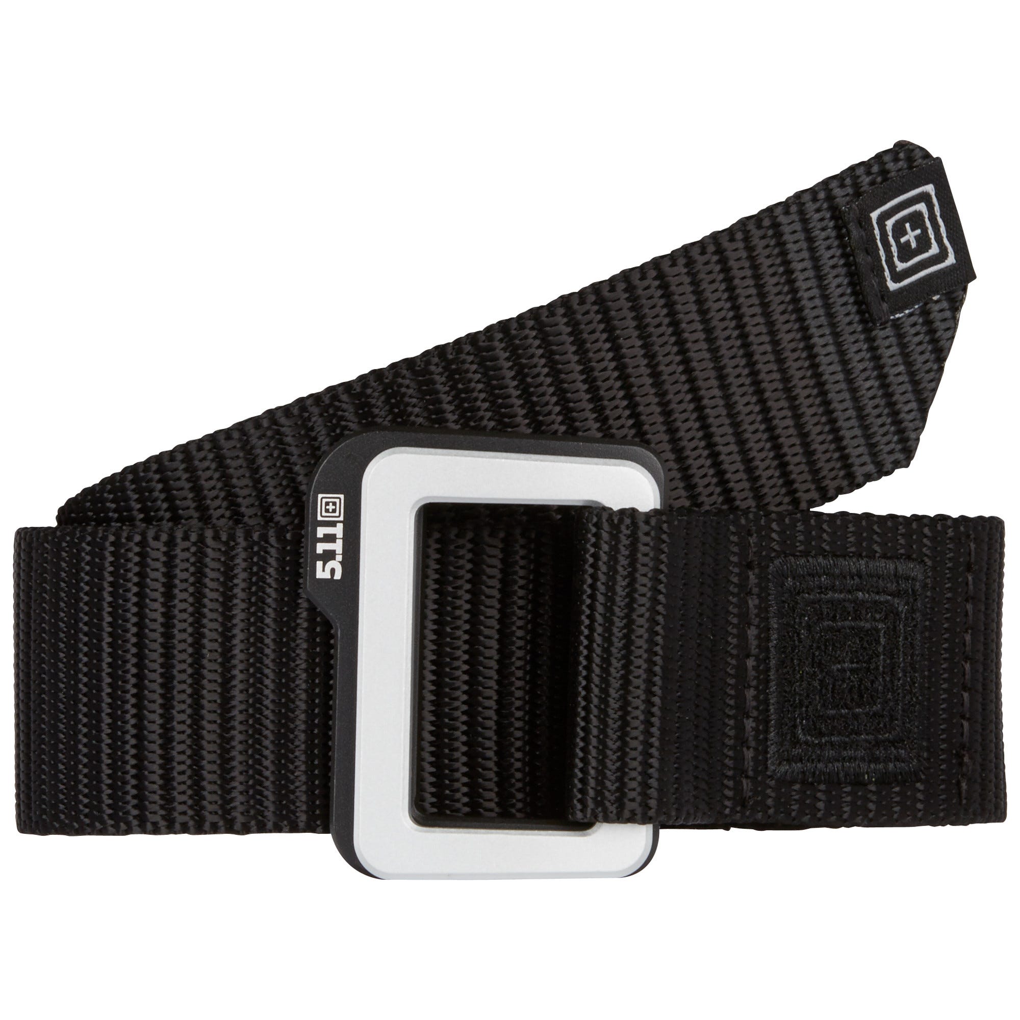 Traverse? Double Buckle Belt
