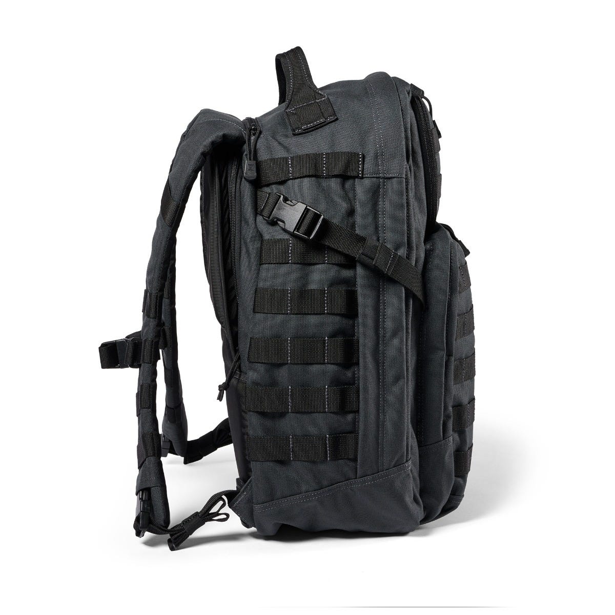 RUSH 24 2.0 Backpack 37L