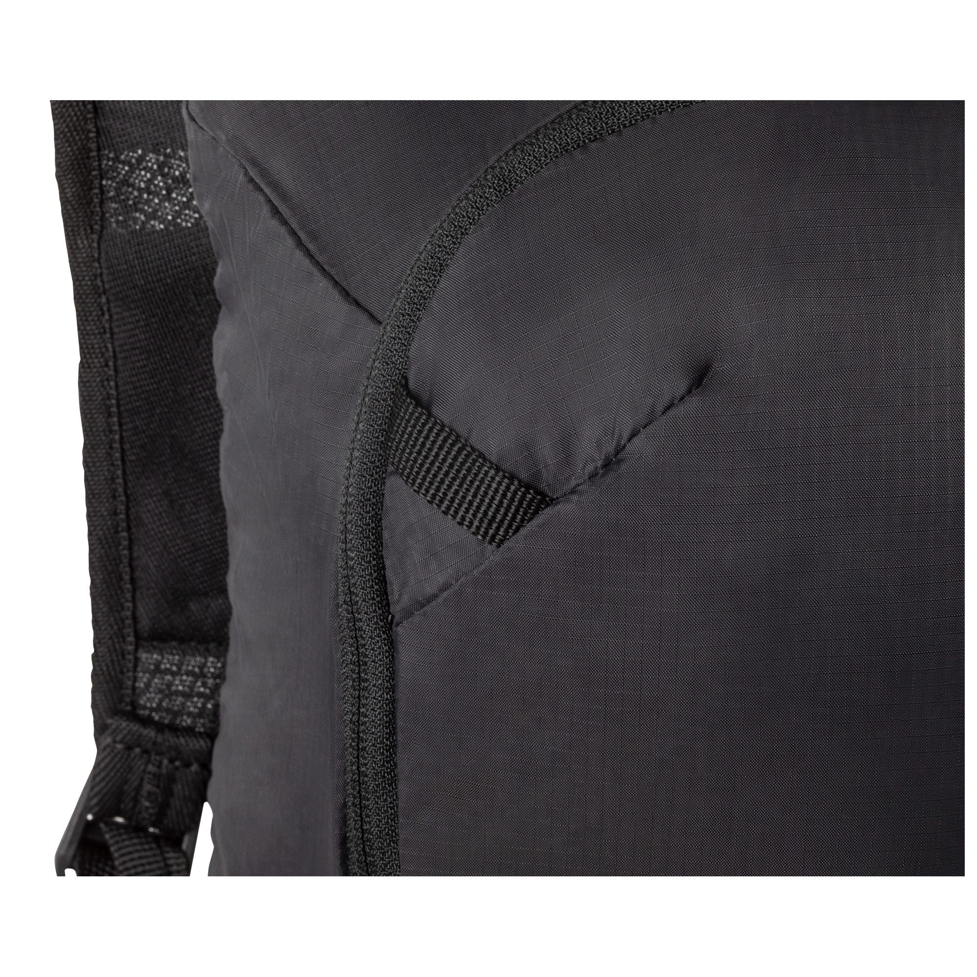 MOLLE Packable Backpack 12L