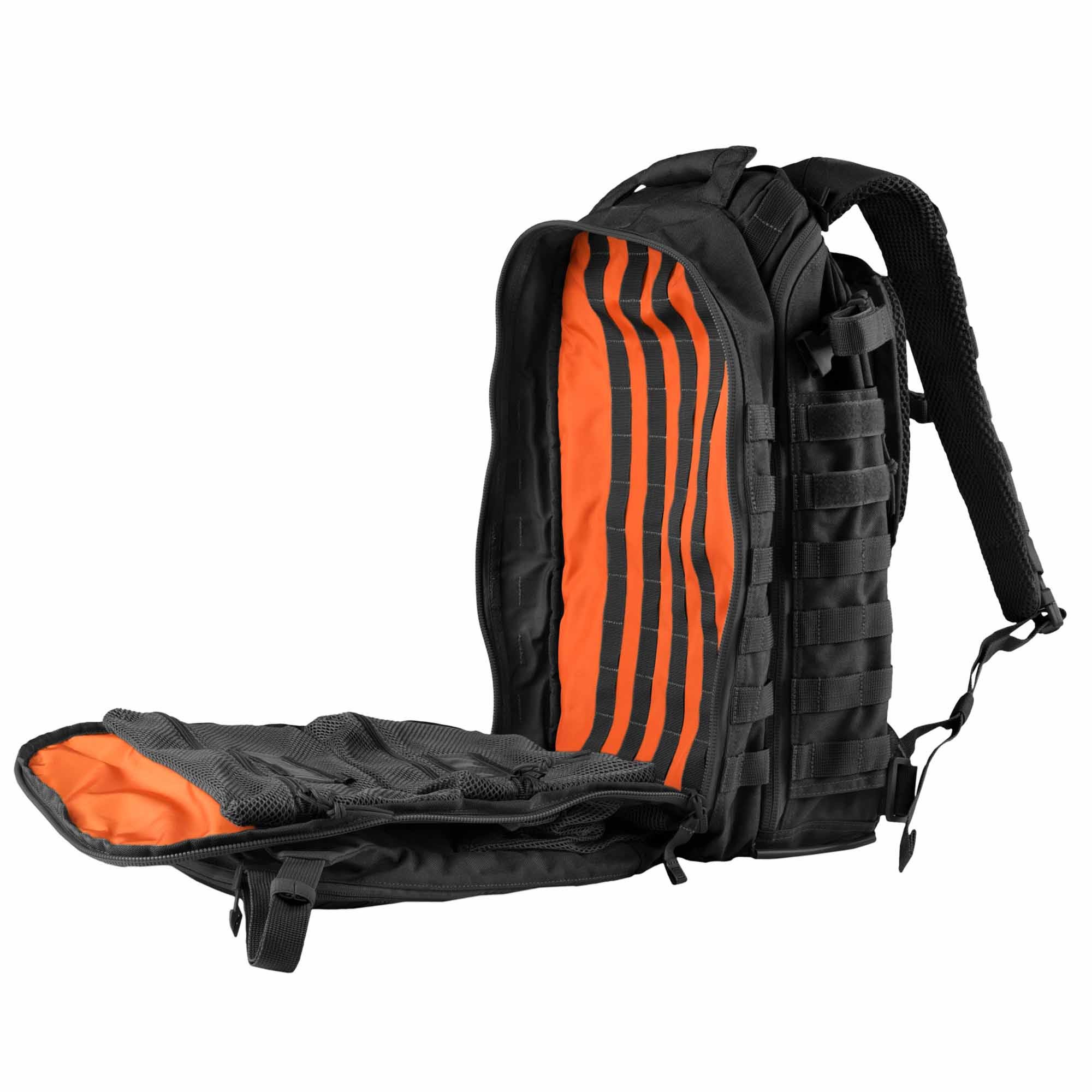 All Hazards Prime Backpack 29L