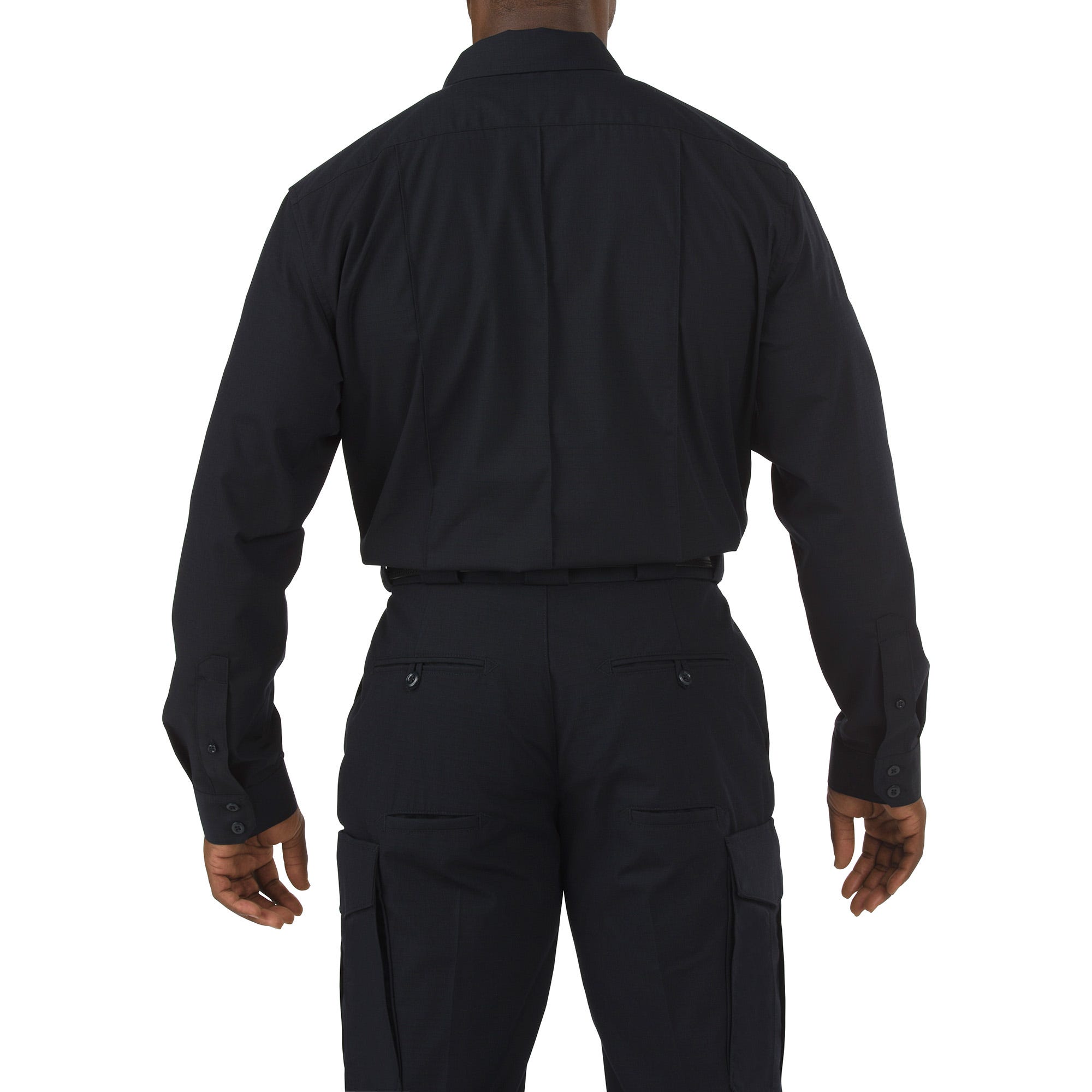 5.11 Stryke? Class B PDU?Long Sleeve Shirt