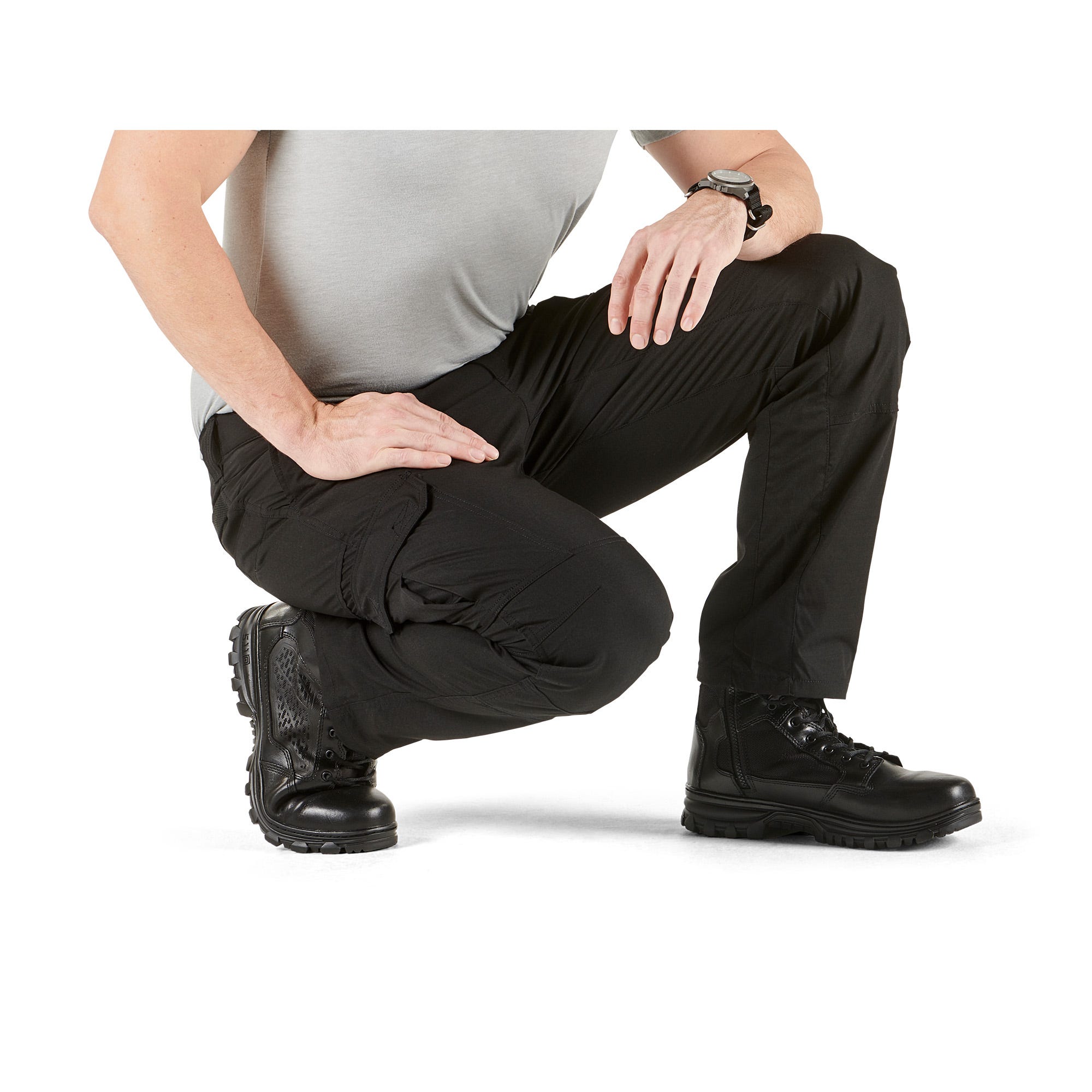 ABR Pro Pant