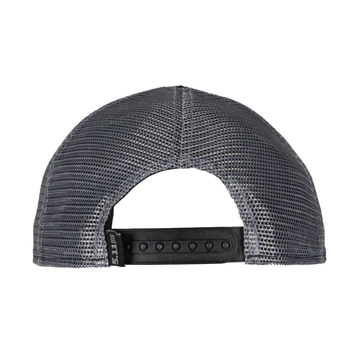 5.11 Proud Trucker Cap