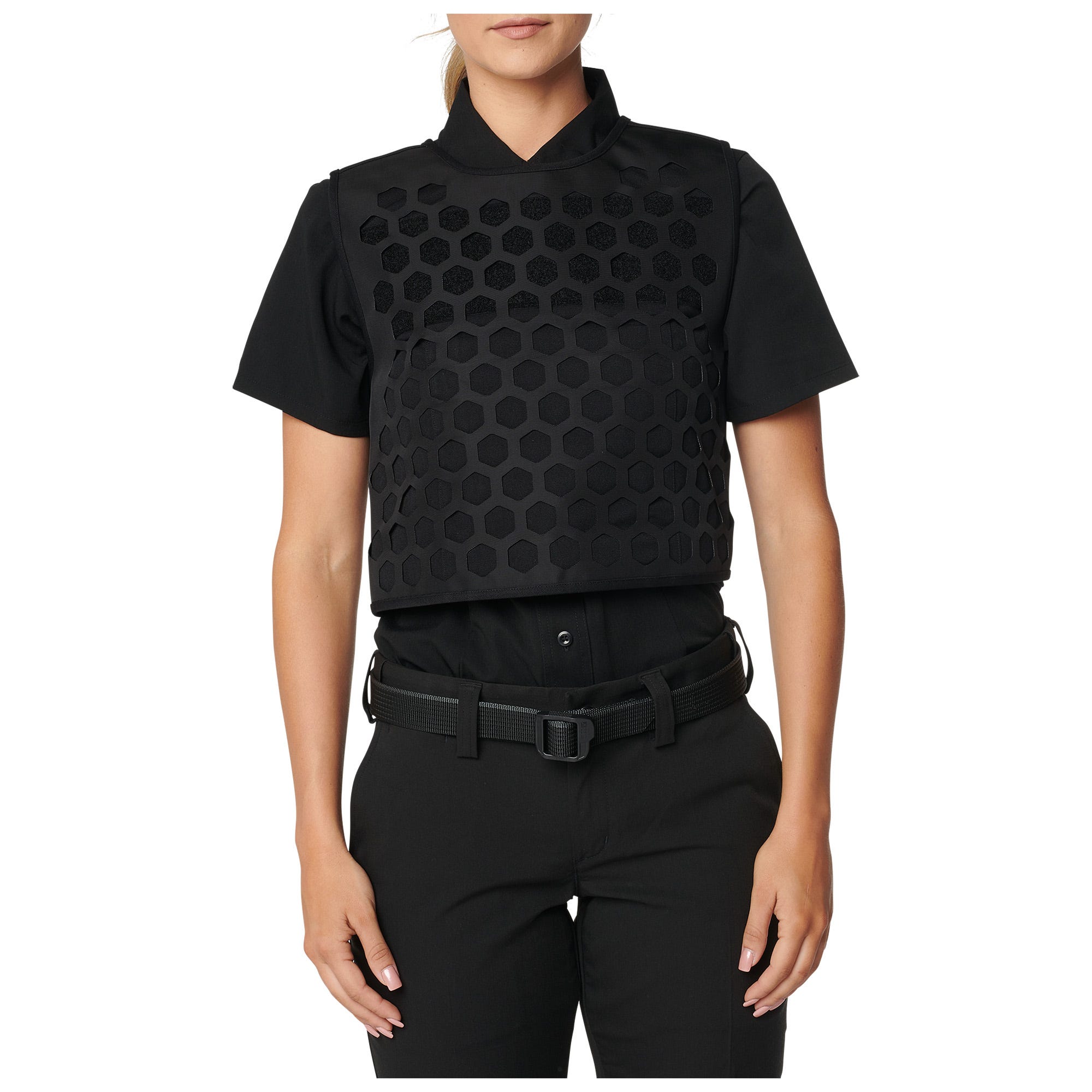 Women's HEXGRID Uniform Outer Carrier