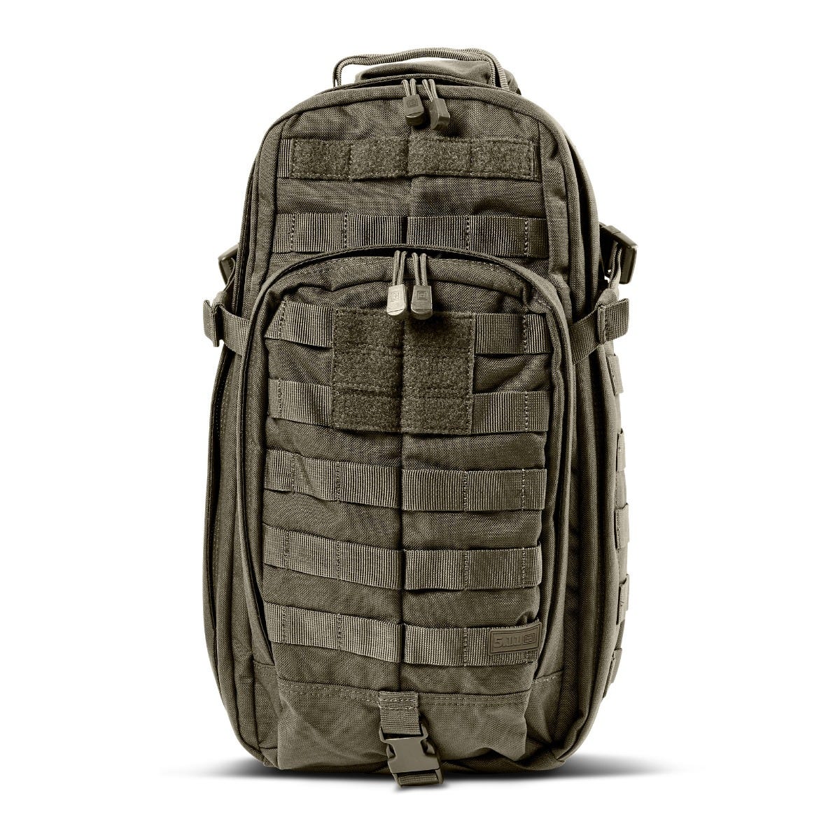 RUSH? MOAB? 10 Sling Pack 18L