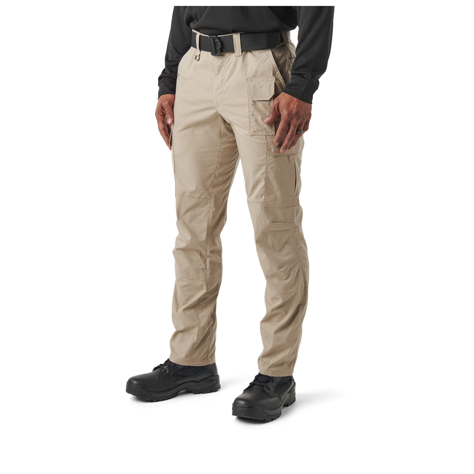 ABR Pro Pant