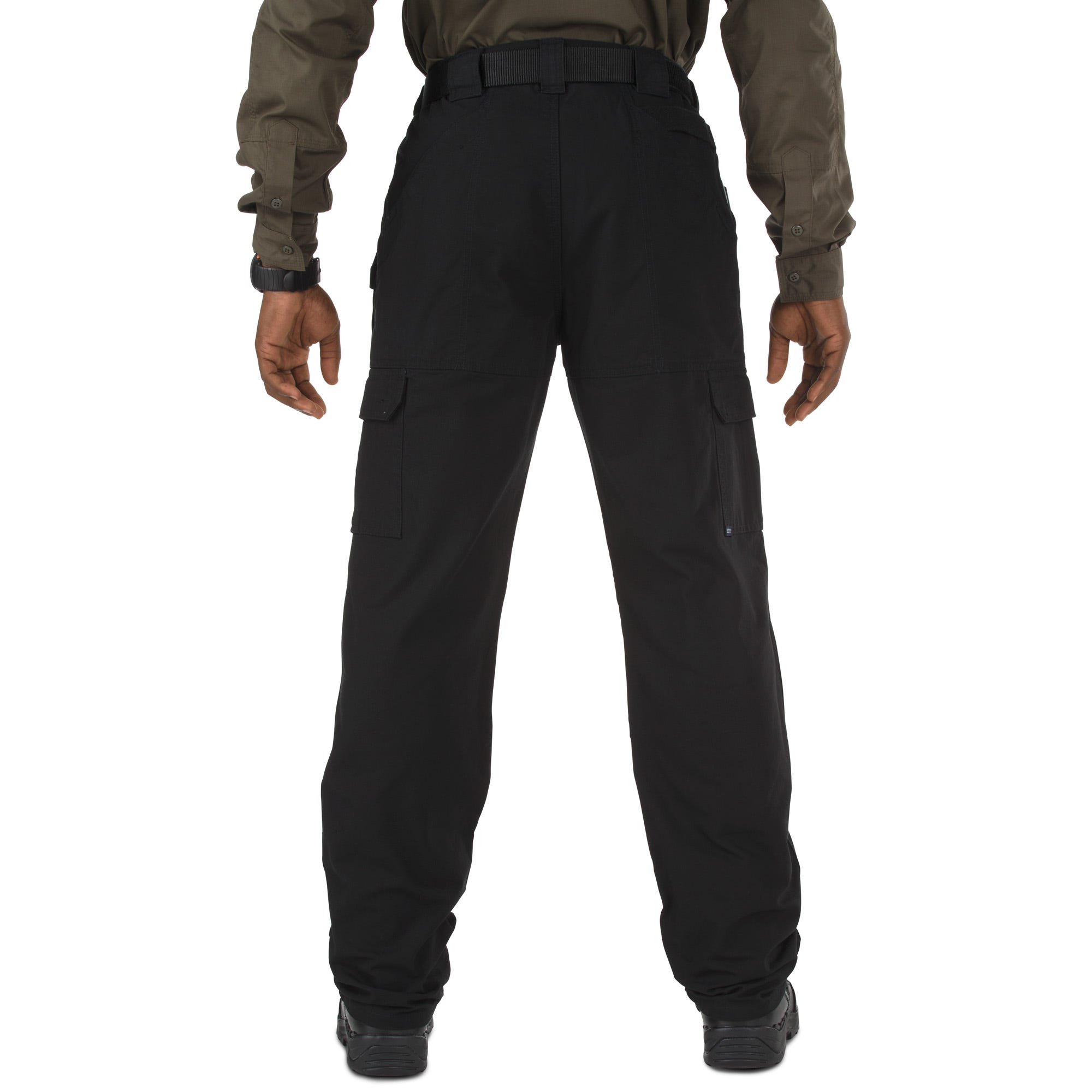 5.11 Tactical Cotton Canvas Pant