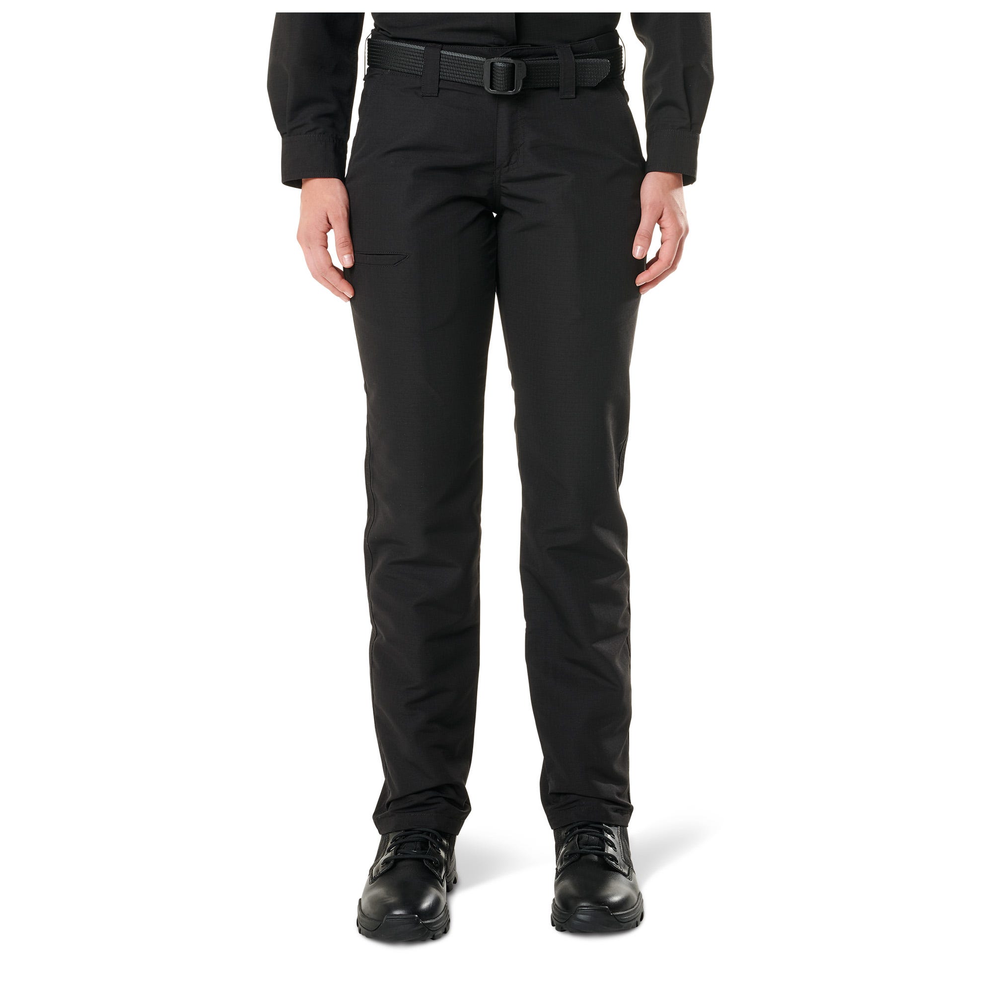 Women's Fast-Tac Urban Pant