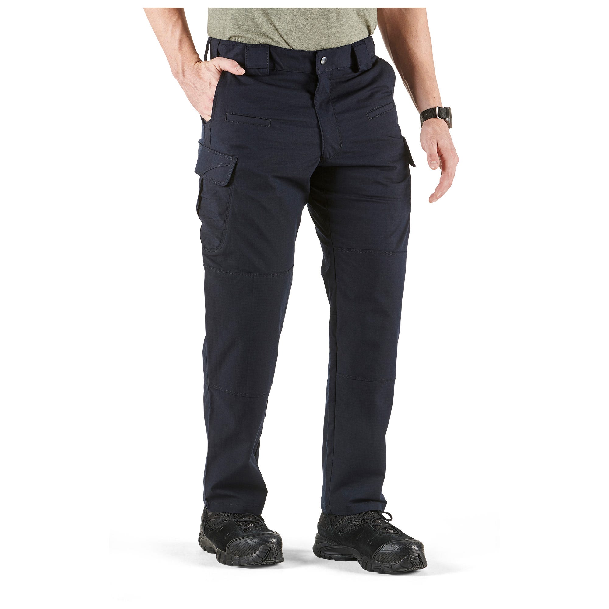 5.11 Stryke Pant