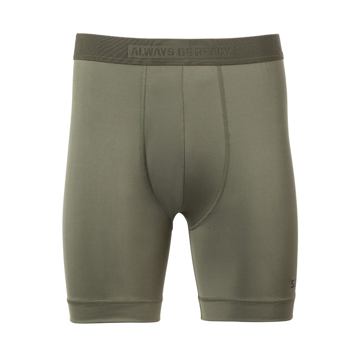 PT-R Performance Brief