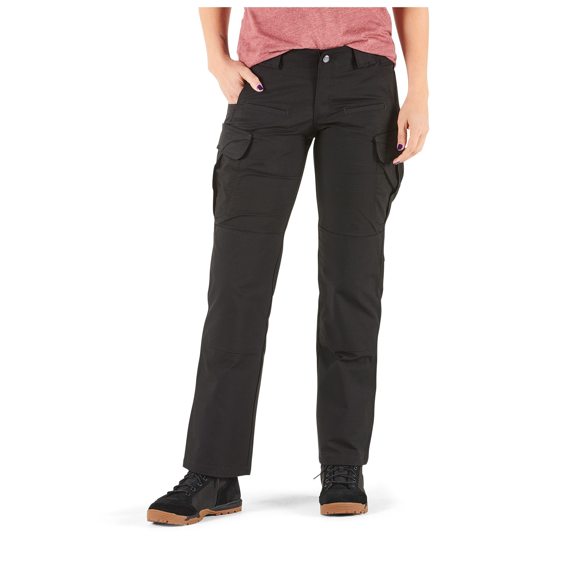 5.11 Stryke? Women's Pant