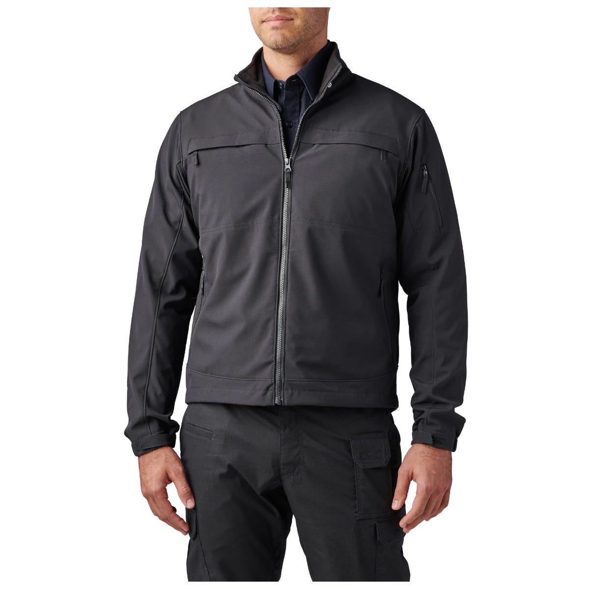 Chameleon Softshell Jacket? 2.0
