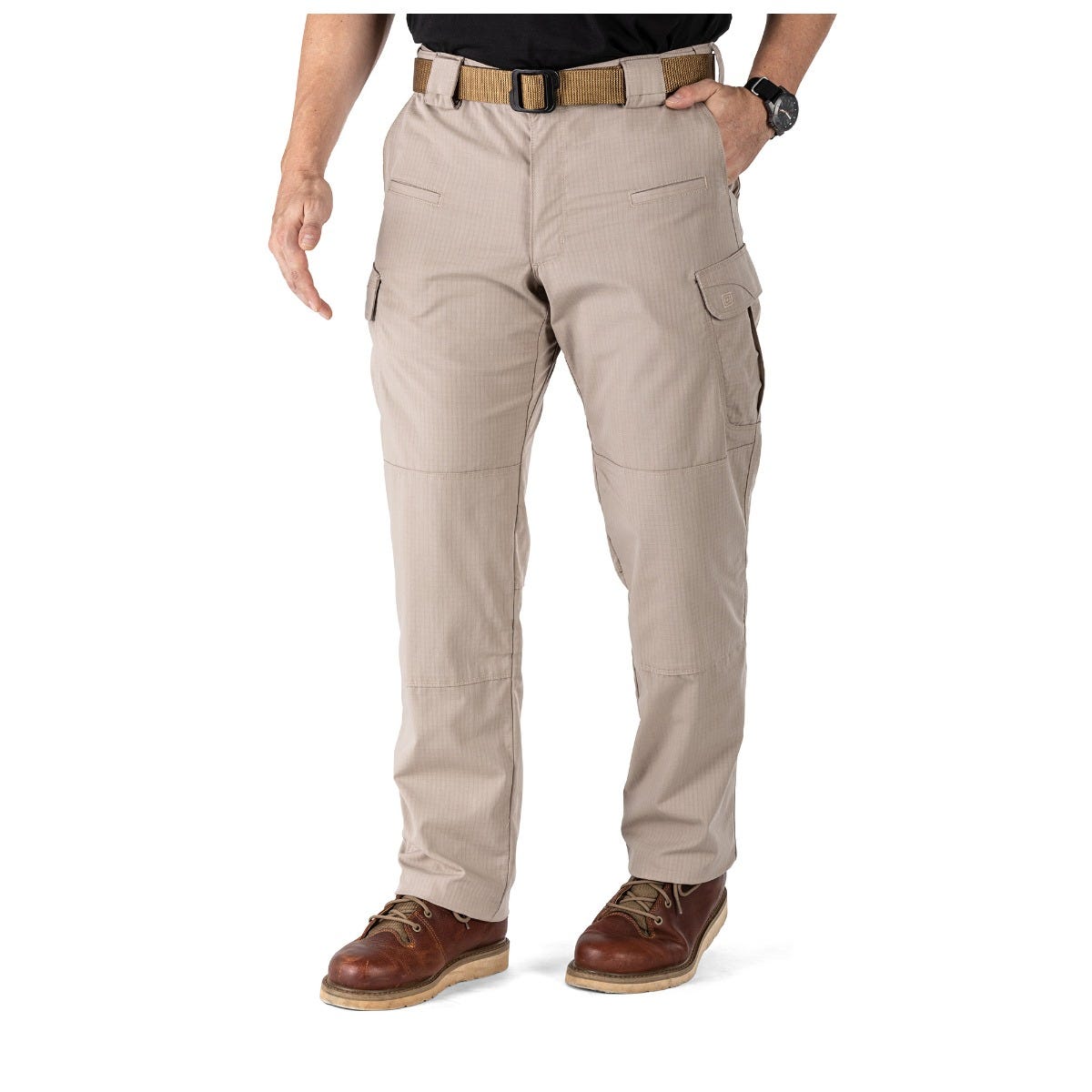 5.11 Stryke Pant