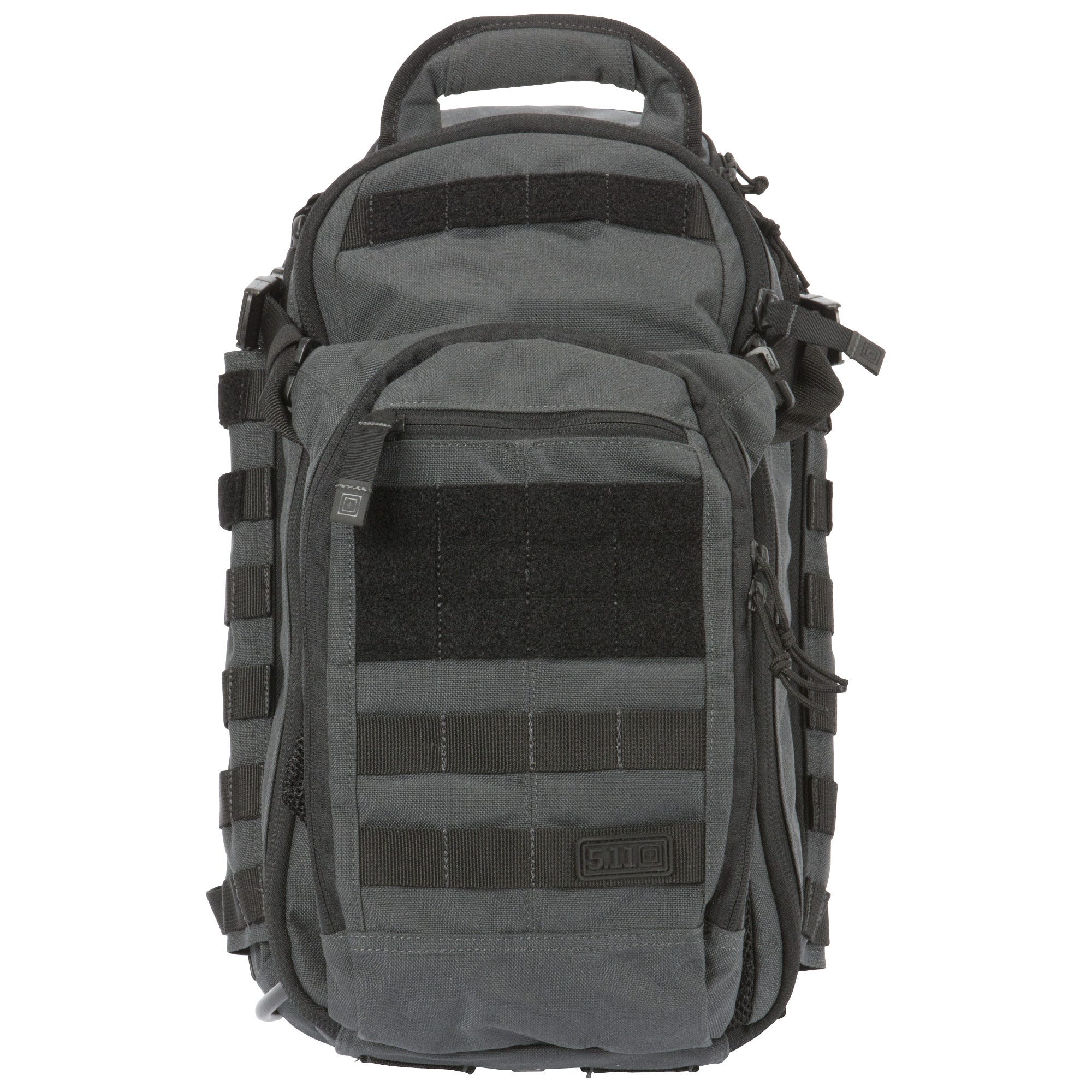 All Hazards Nitro Backpack 21L