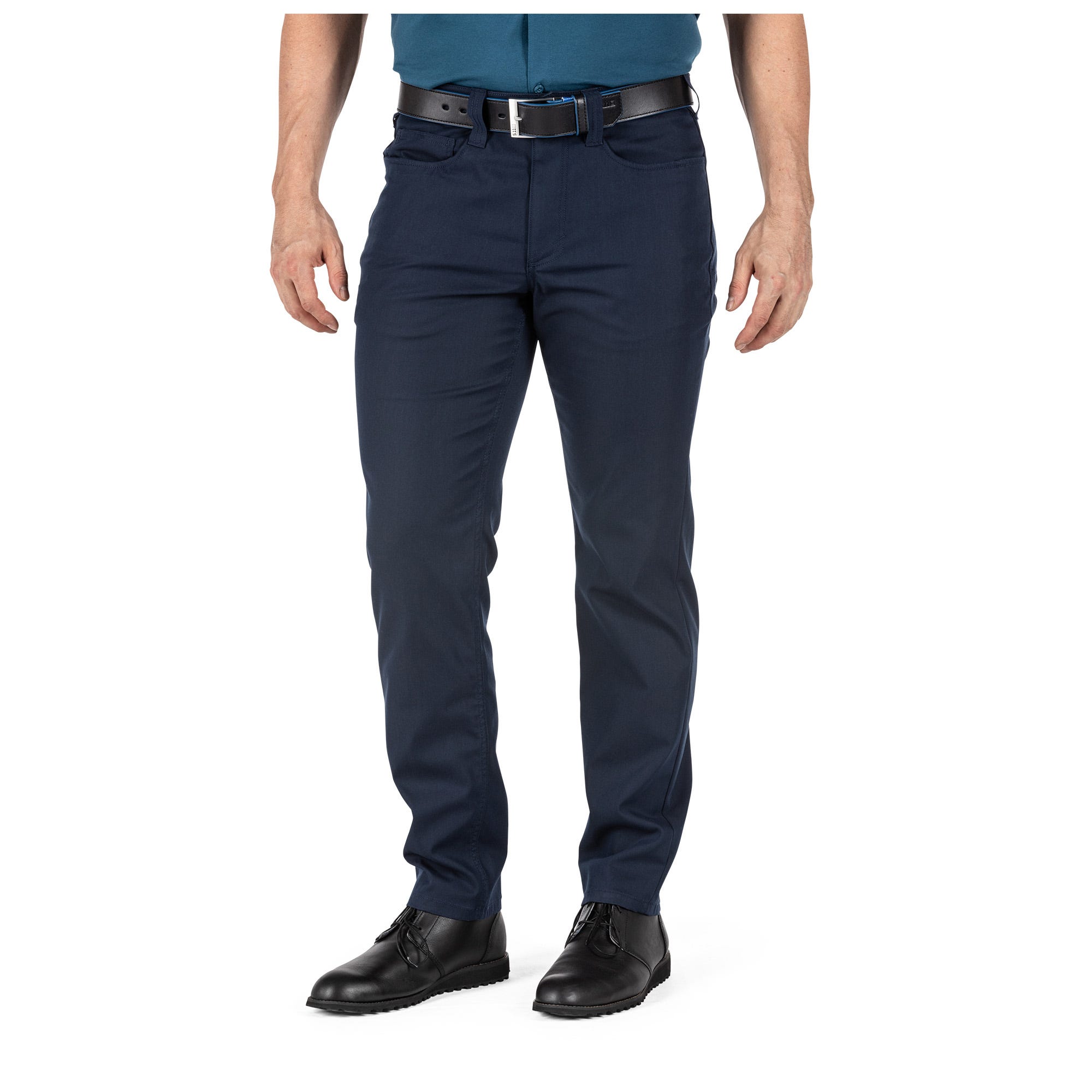 Defender-Flex Urban Pant