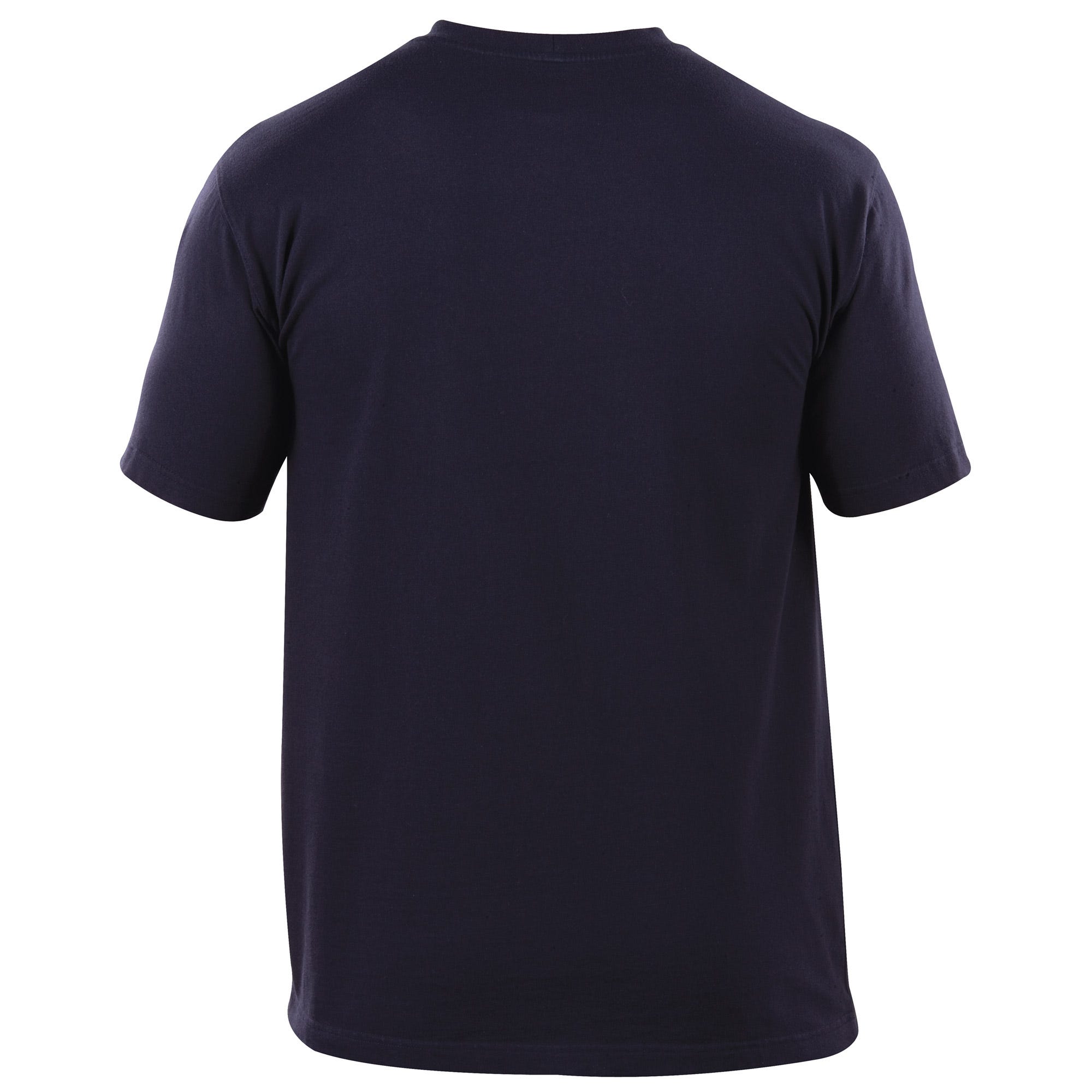 Professional Short Sleeve T-Shirt