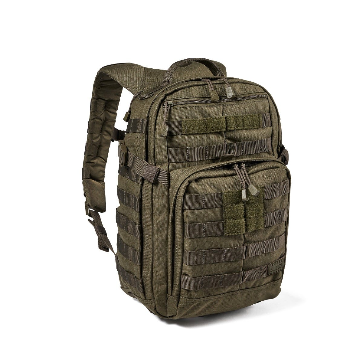 RUSH? 12 2.0 Backpack 24L