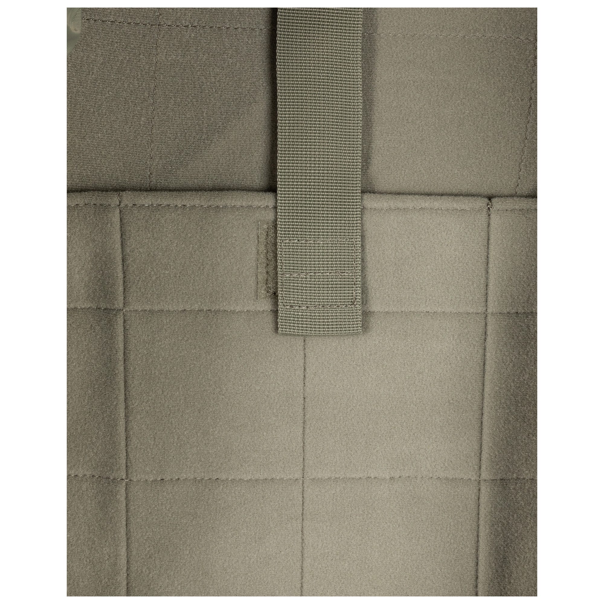 Daily Deploy 24 Pack 28L